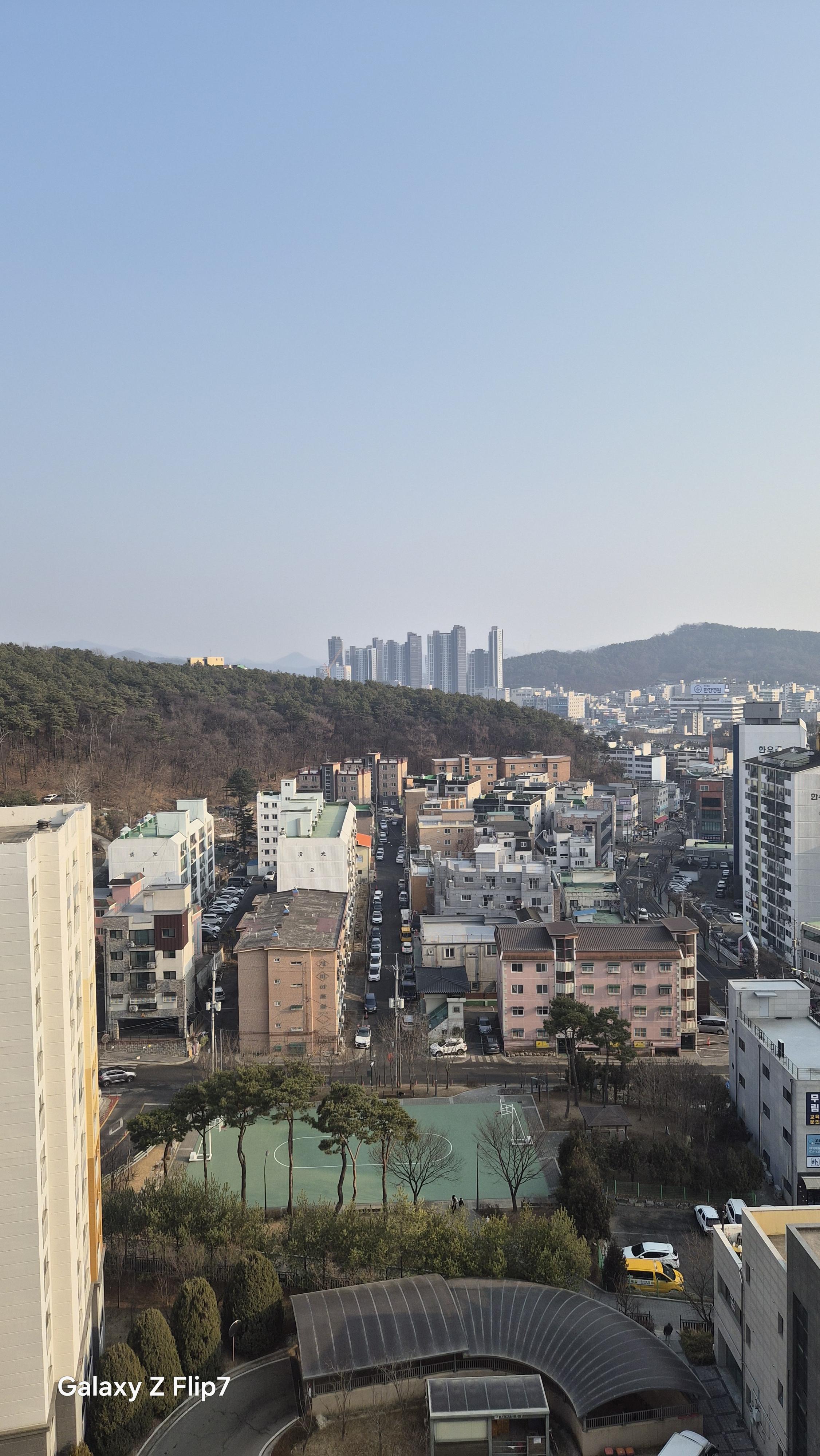 역북동 실거주자 사진 8