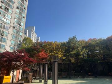 봉천동 실거주자 사진 6