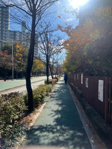 봉천동 실거주자 사진 7