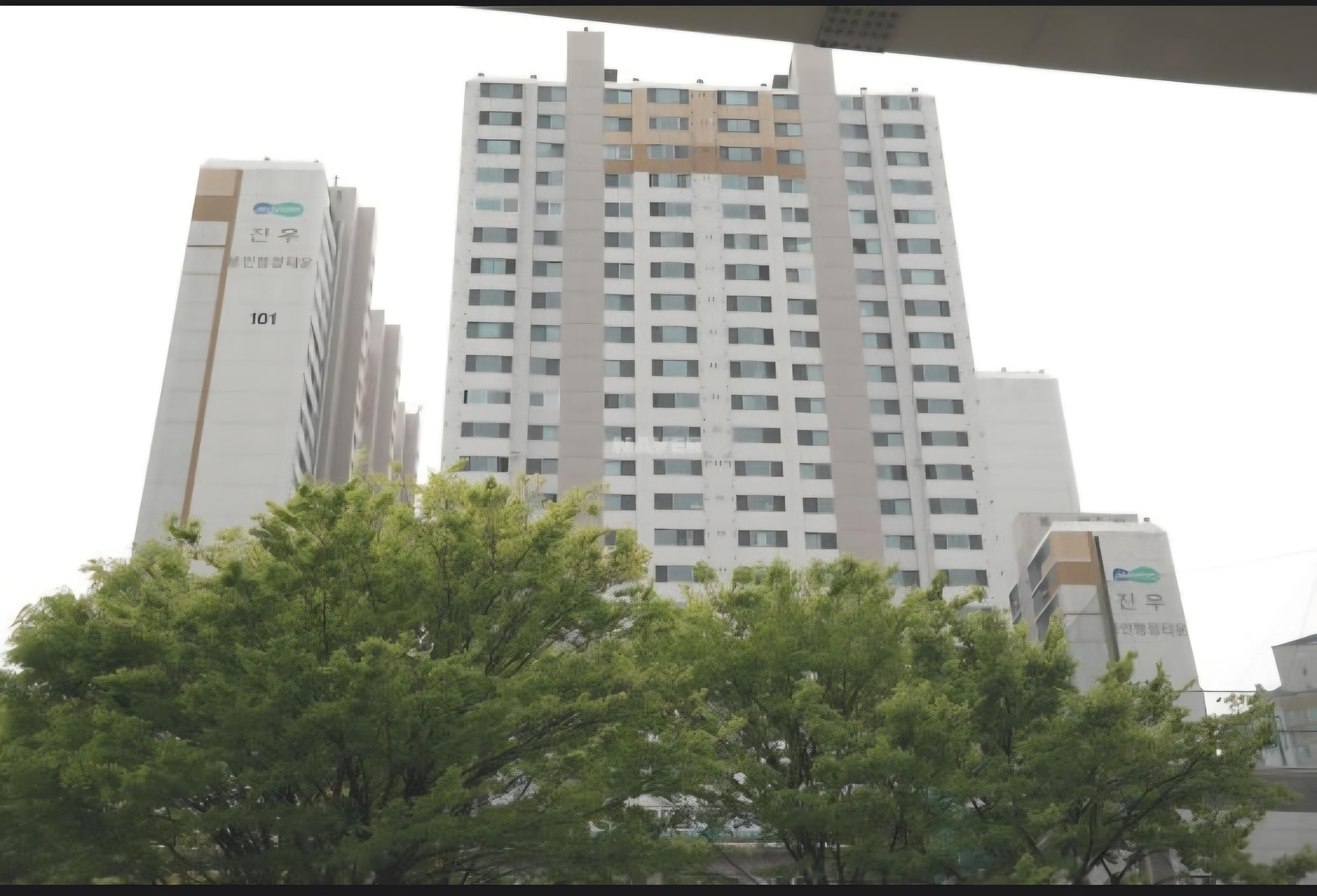 삼가동 실거주자 사진 7
