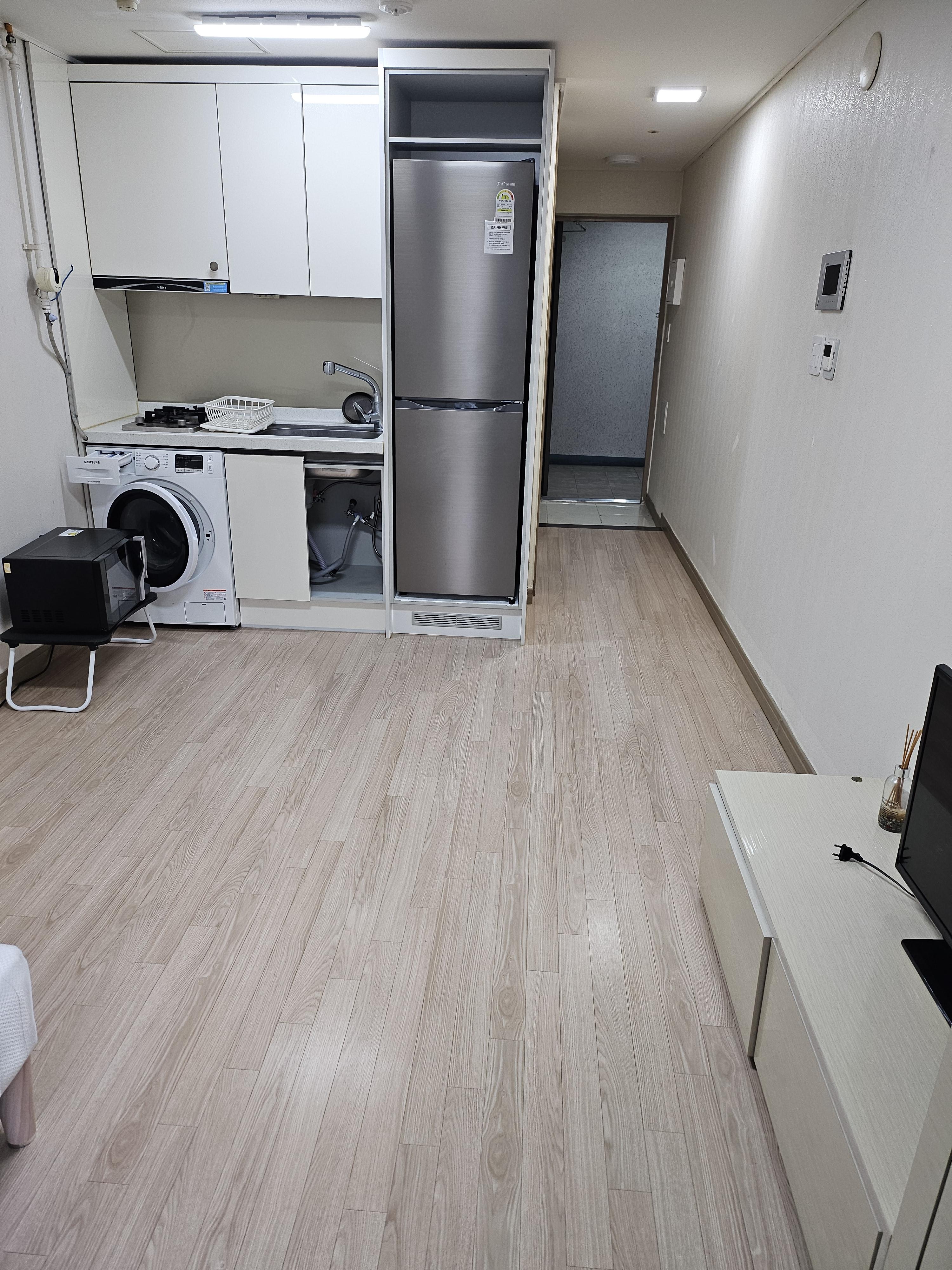 서대신동2가 실거주자 사진 4