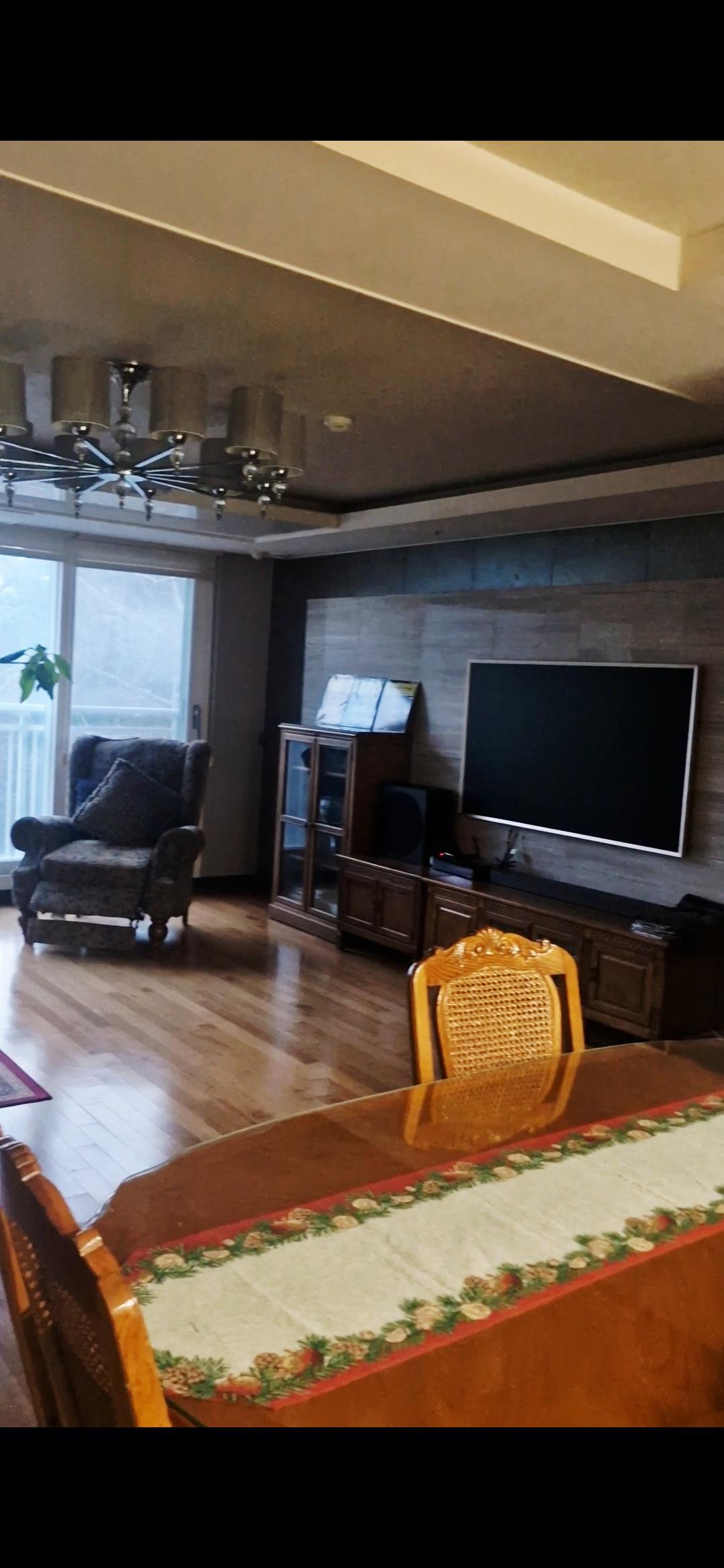 상대동 실거주자 사진 8
