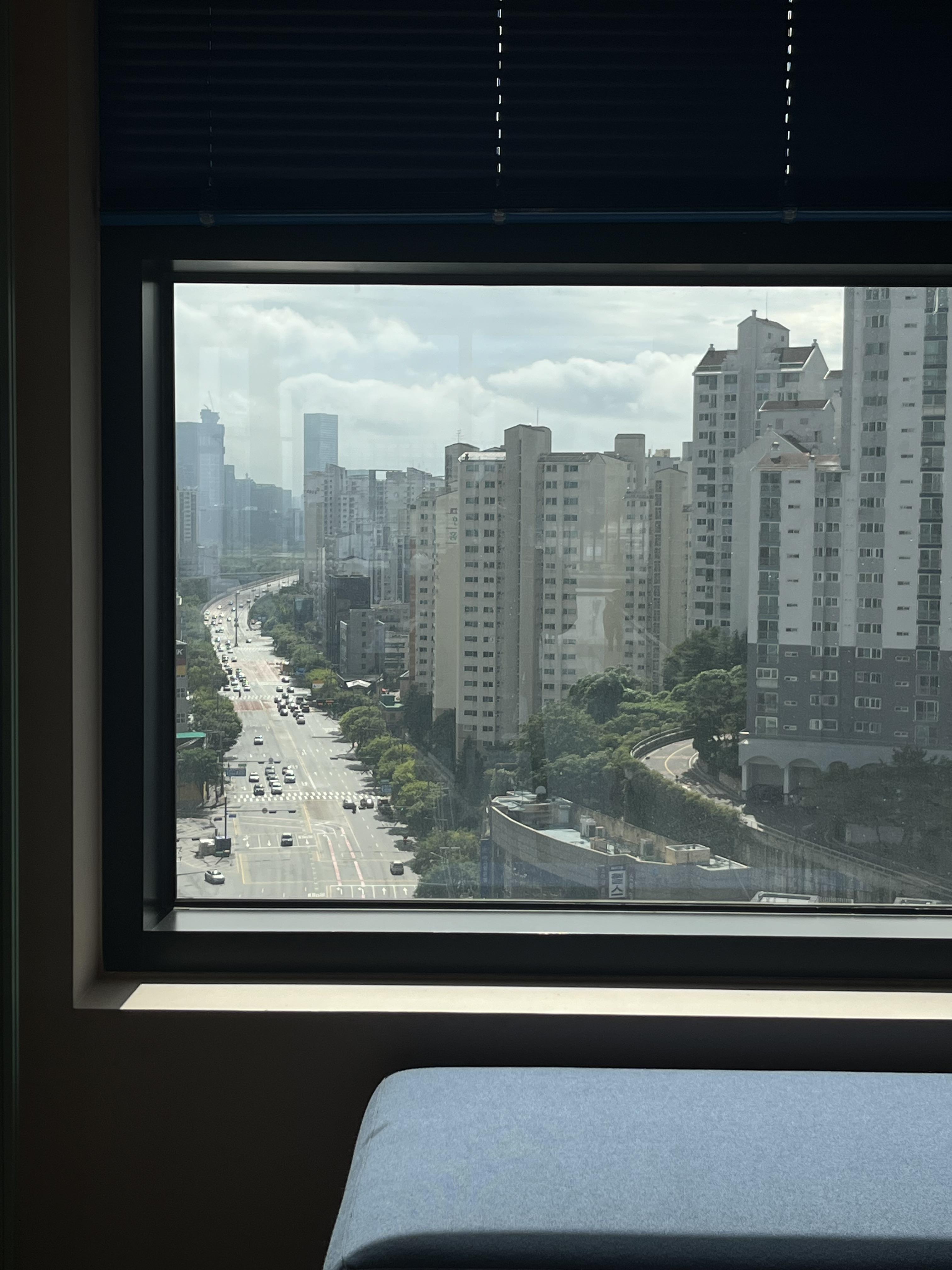 노고산동 실거주자 사진 3