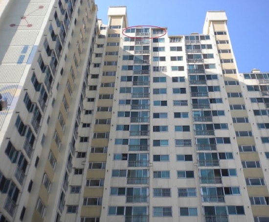 가야동 실거주자 사진 5