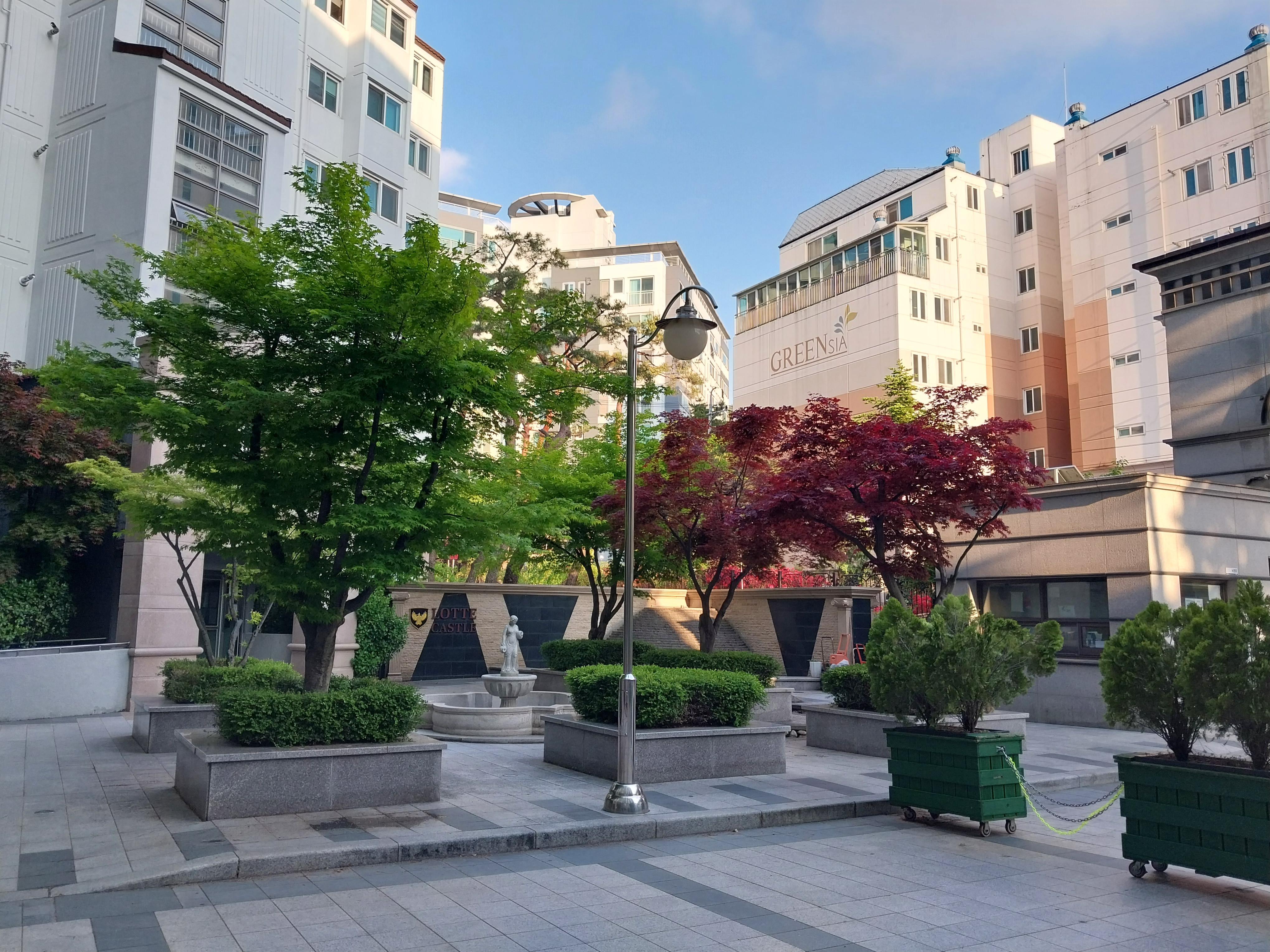 신월동 실거주자 사진 4