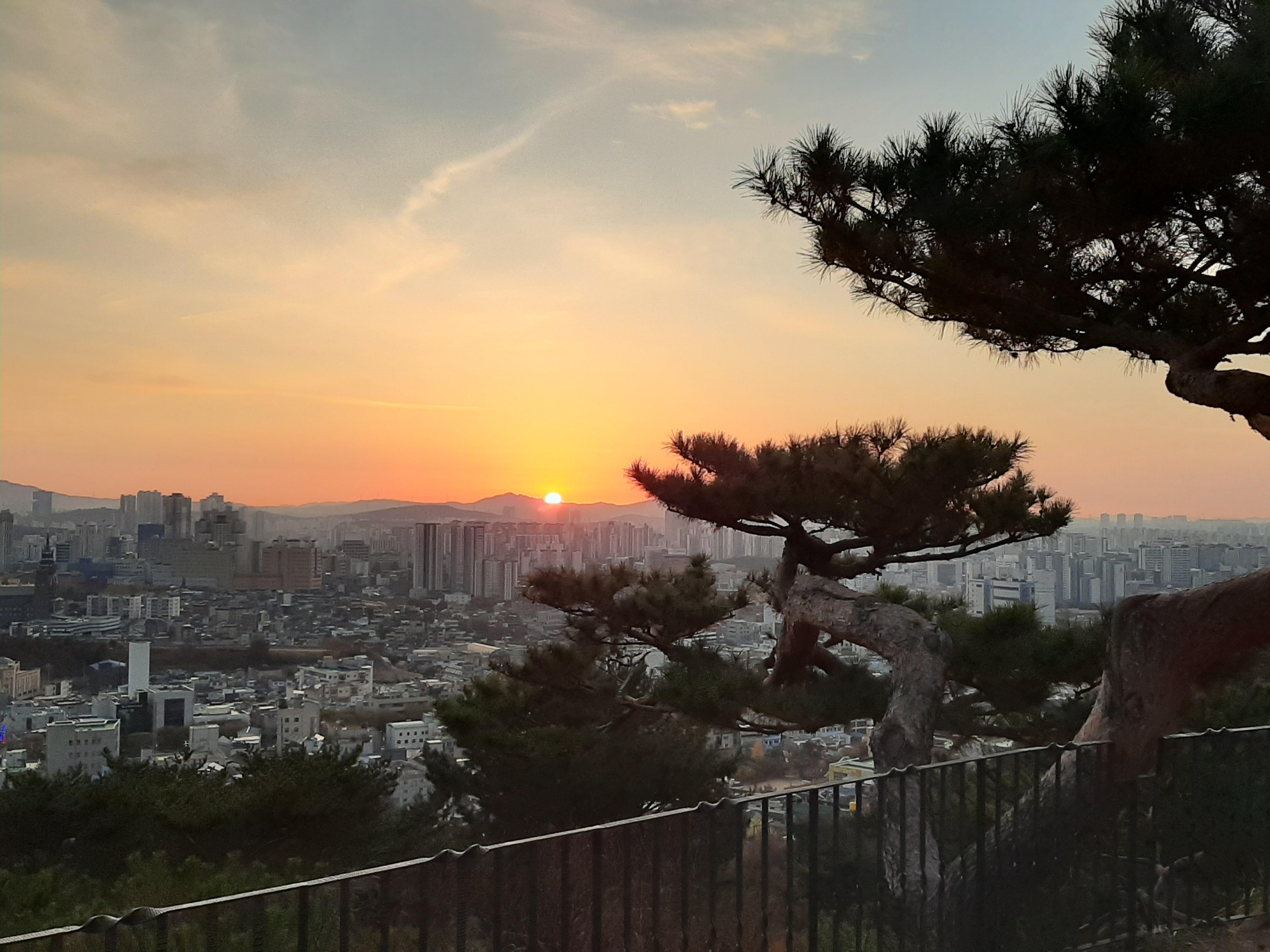 영화동 실거주자 사진 3