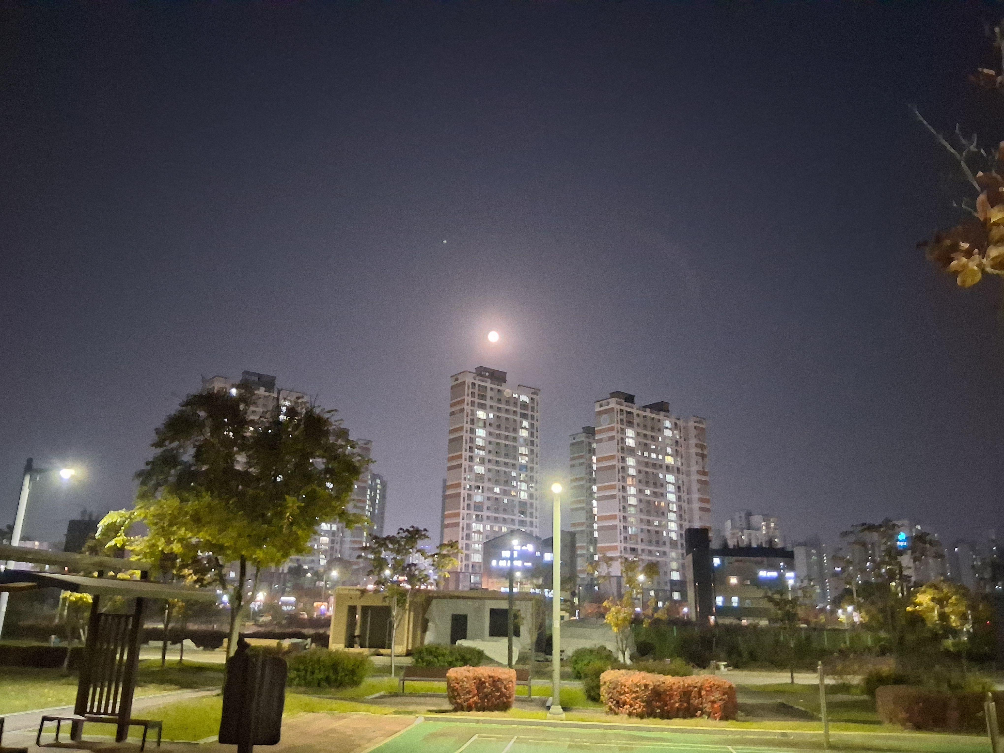 석정동 실거주자 사진 1