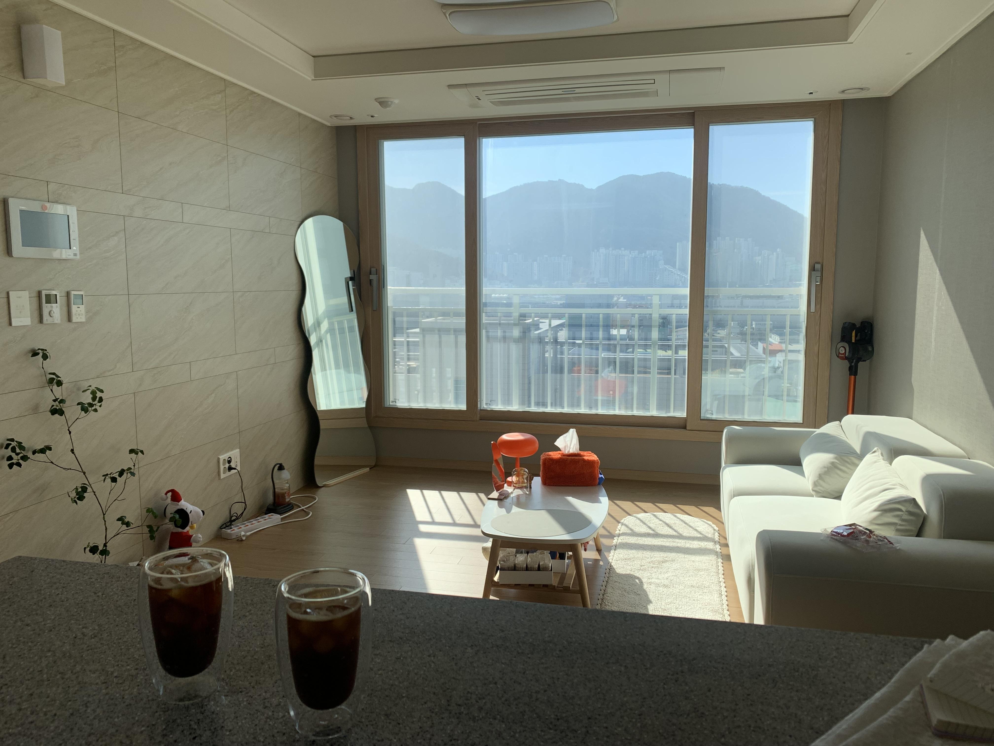 감전동 실거주자 사진 3