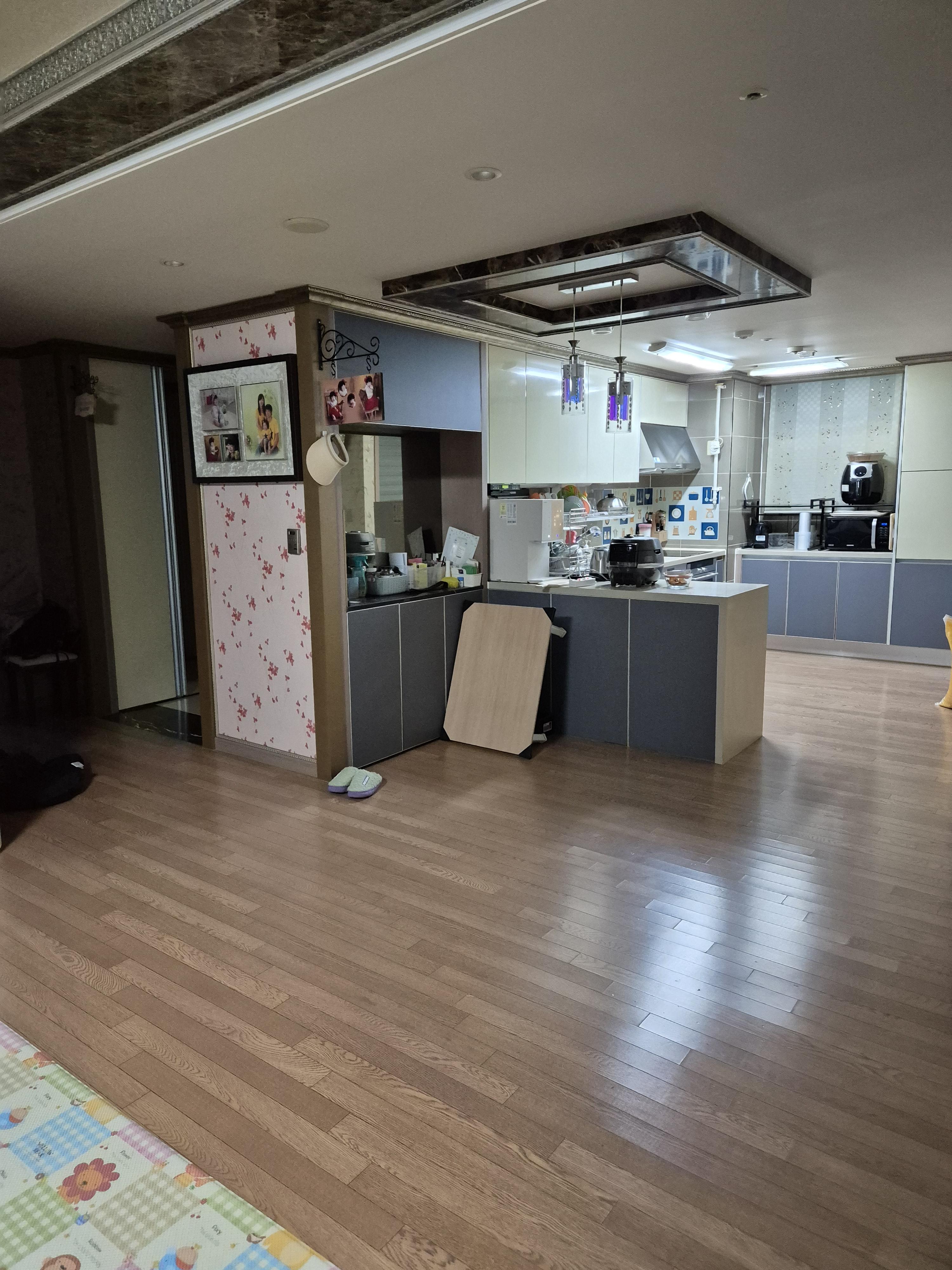 권곡동 실거주자 사진 2
