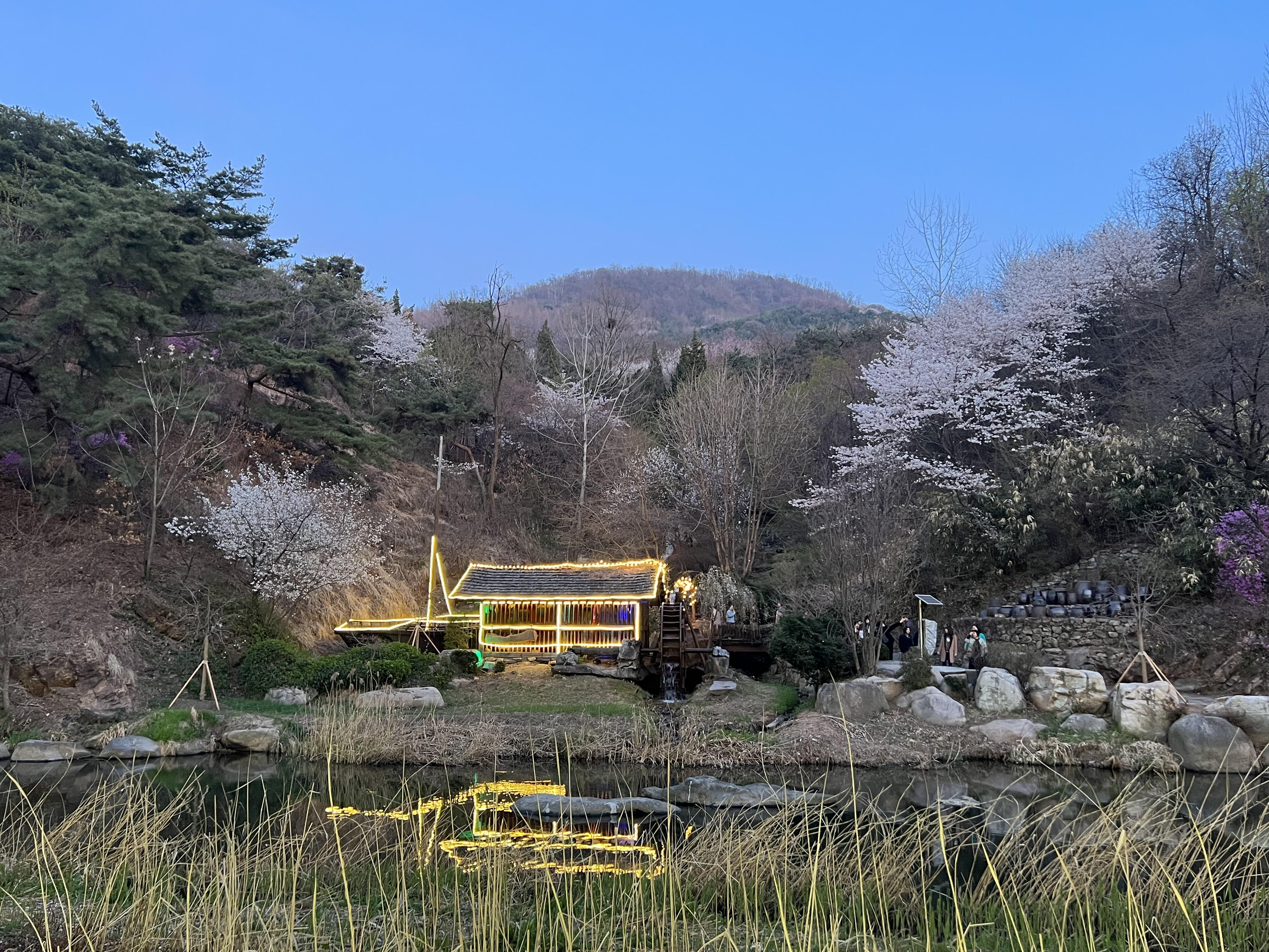 연희동 실거주자 사진 1