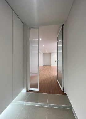 성복동 실거주자 사진 4