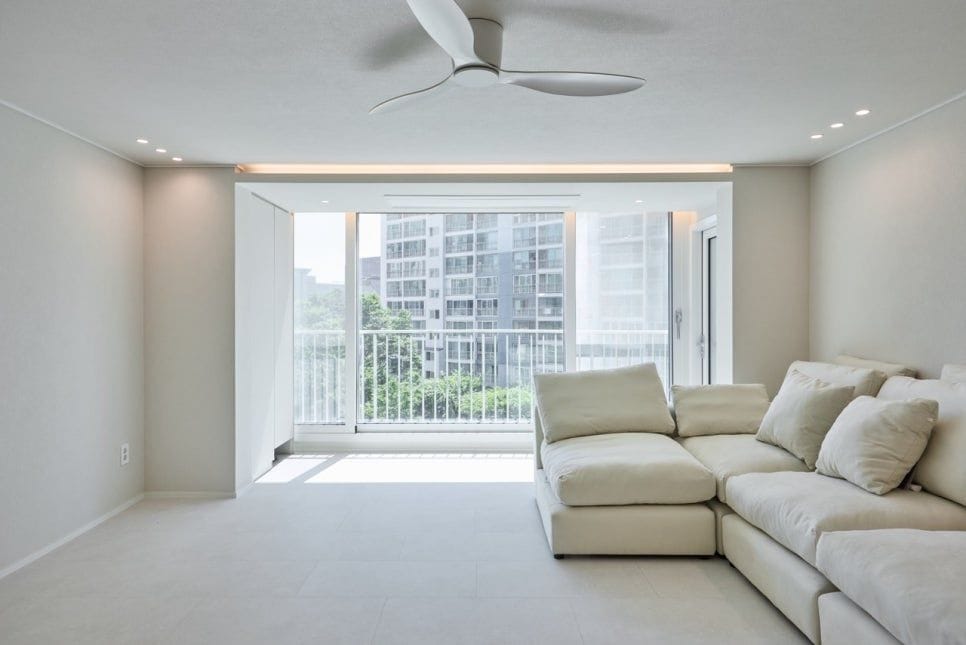 죽전동 실거주자 사진 6