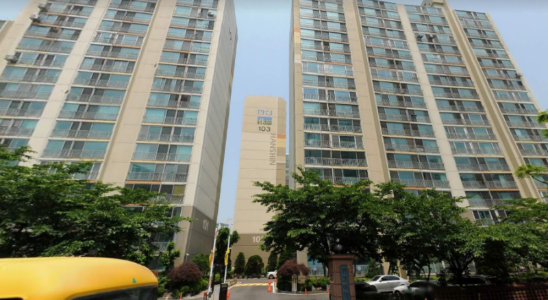 죽전동 실거주자 사진 8