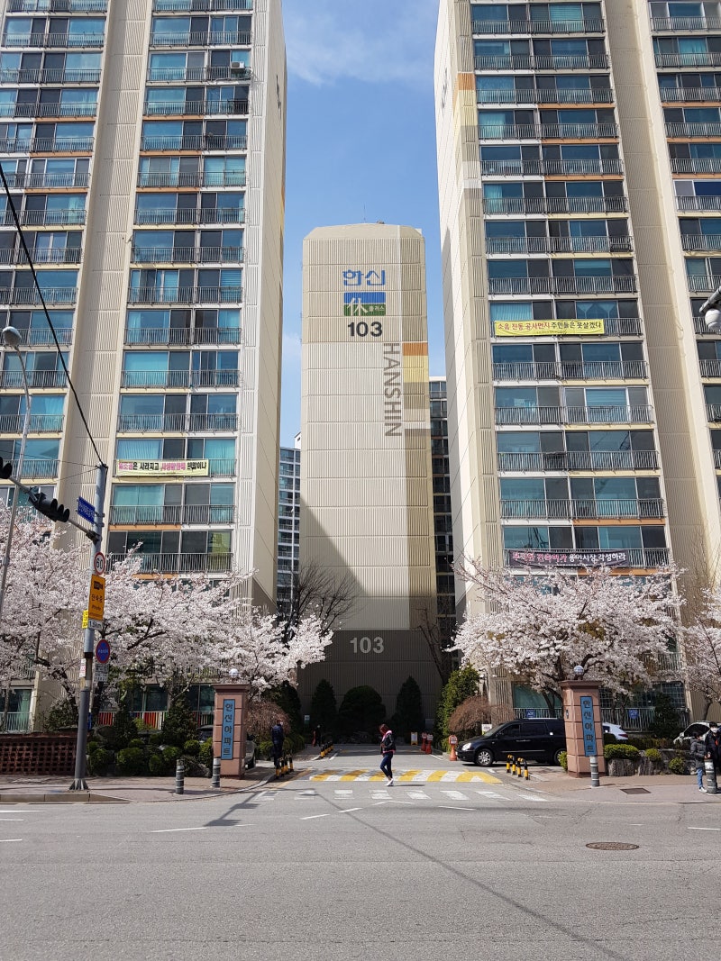 죽전동 실거주자 사진 7