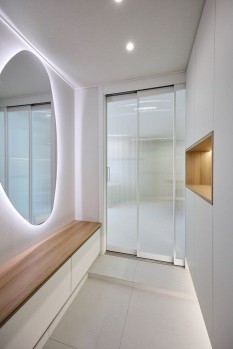 성복동 실거주자 사진 5