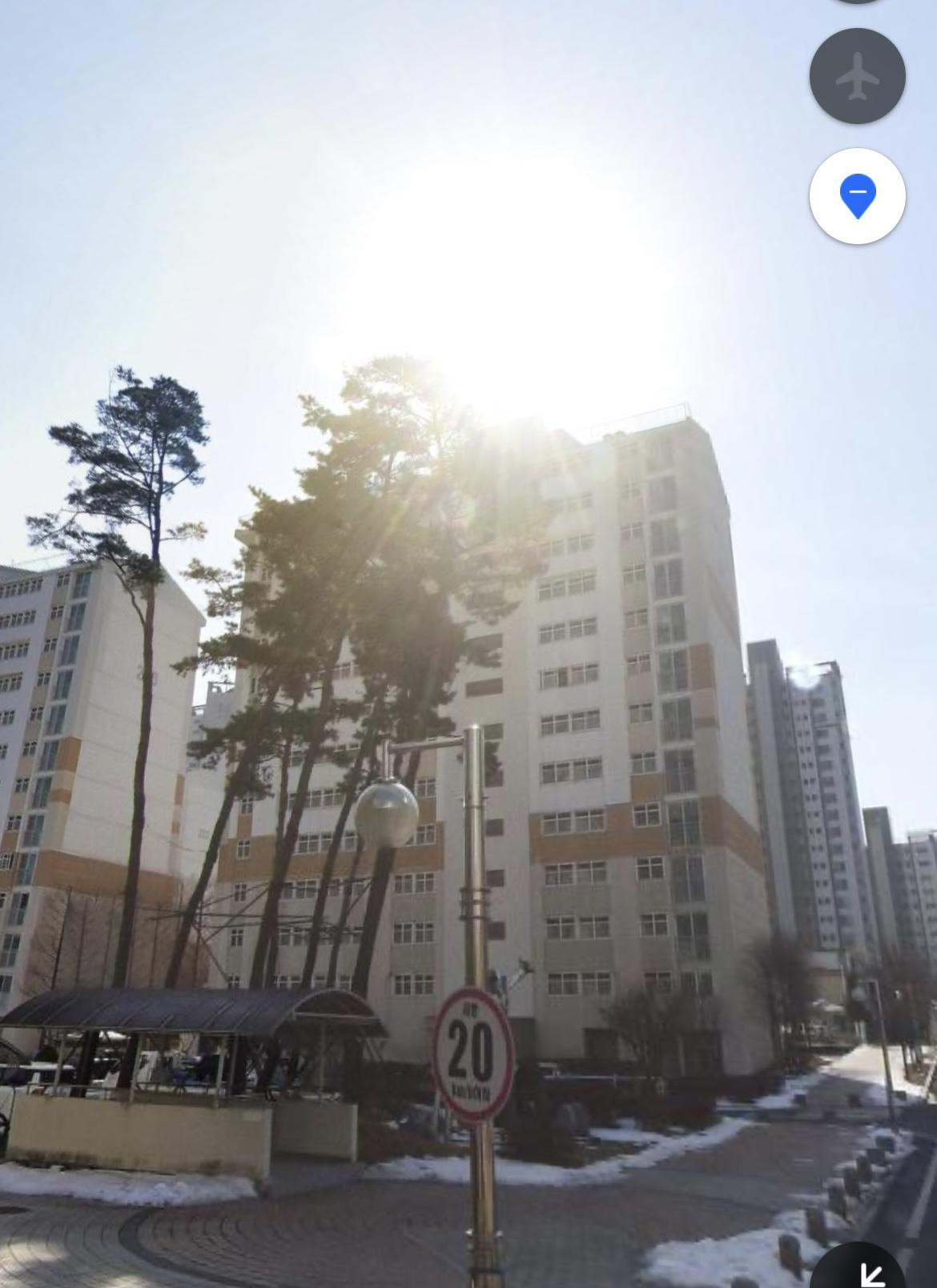 청당동 실거주자 사진 4