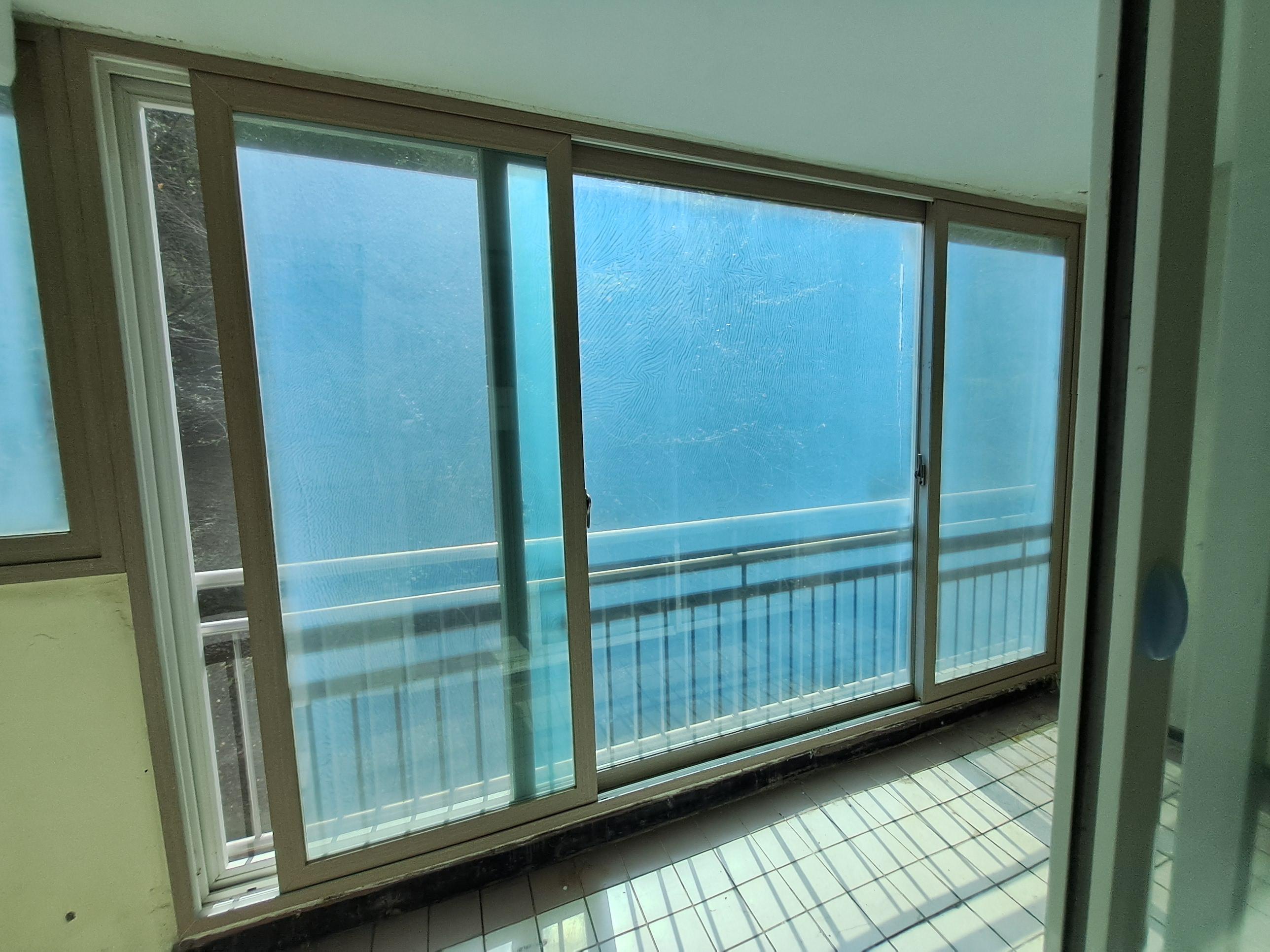 학장동 실거주자 사진 8