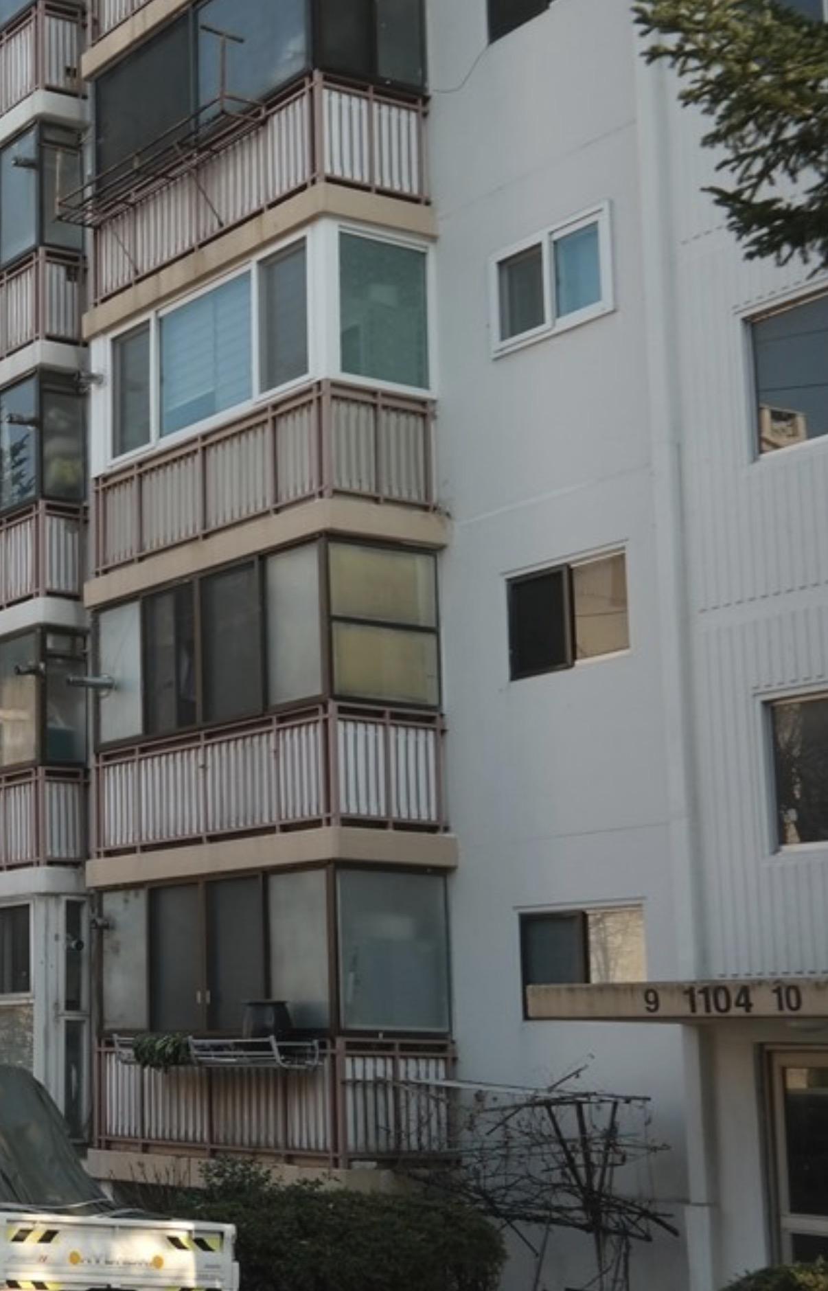 선부동 실거주자 사진 7
