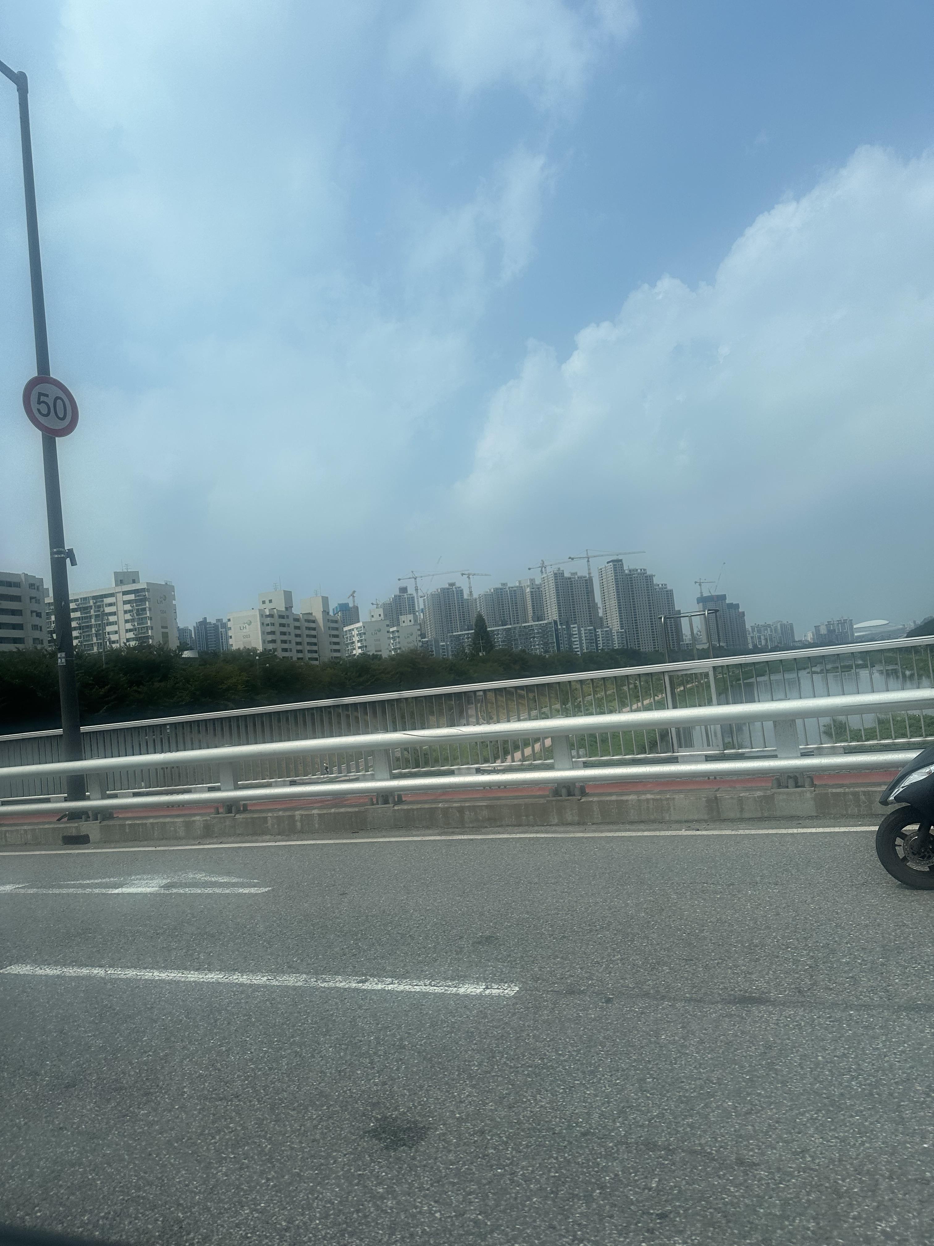 철산동 실거주자 사진 5