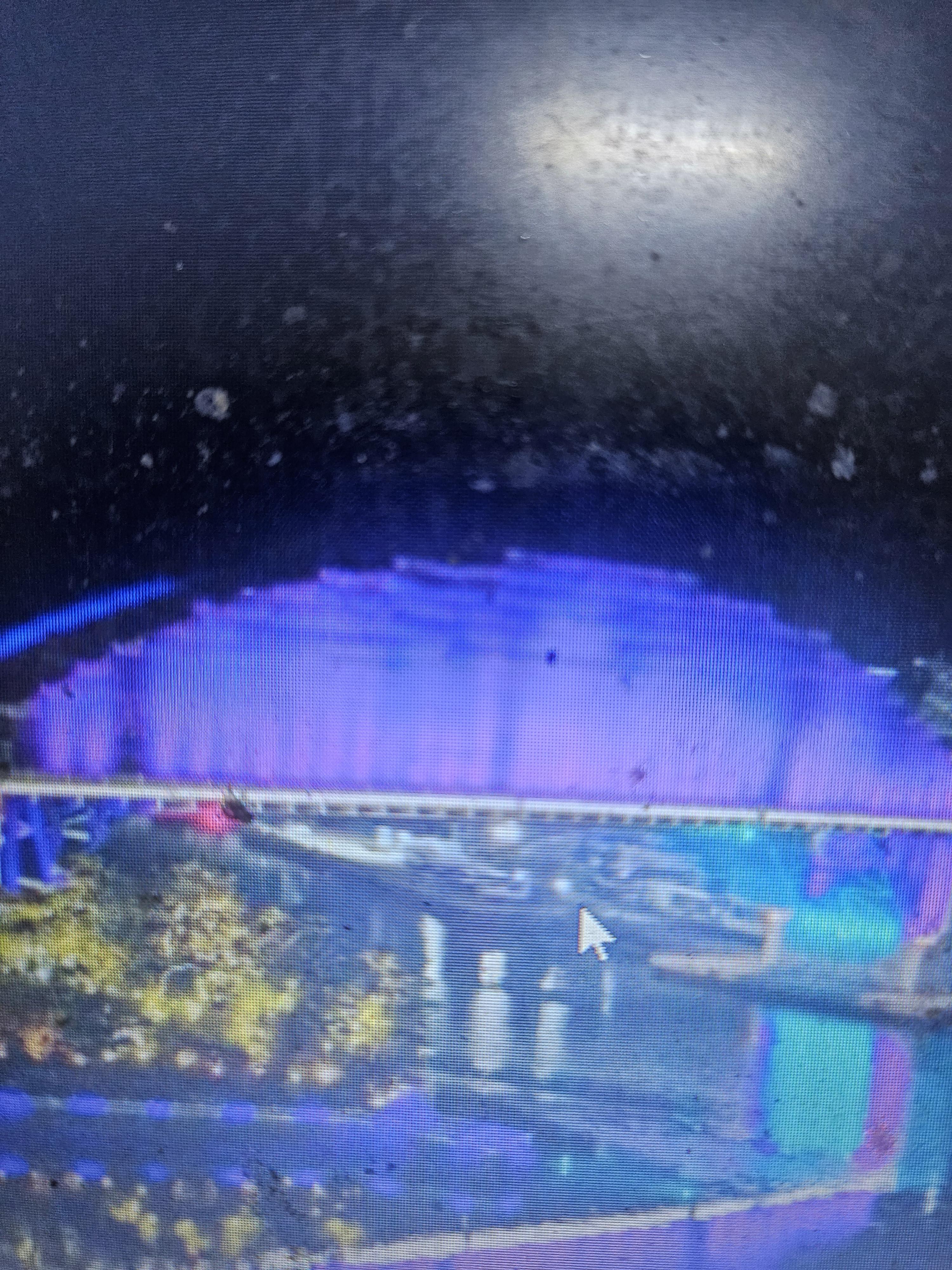 도남동 실거주자 사진 6
