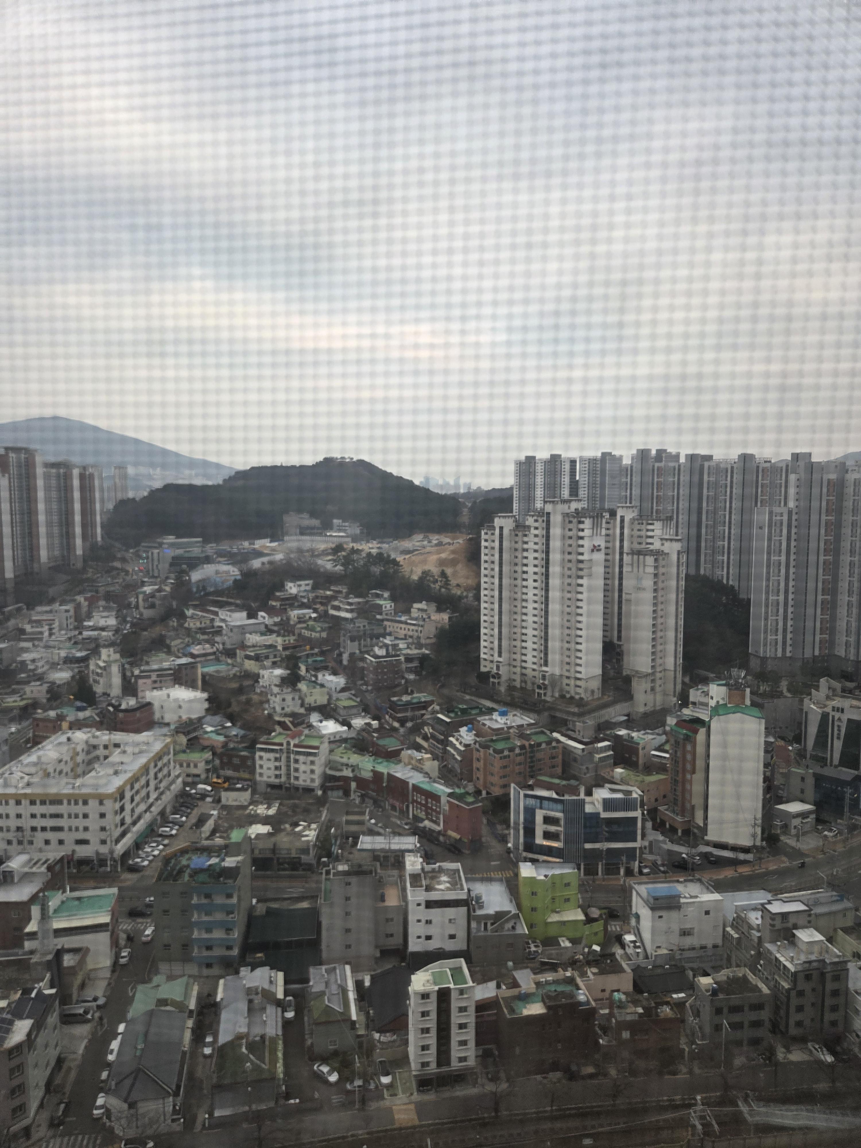 온천동 실거주자 사진 5