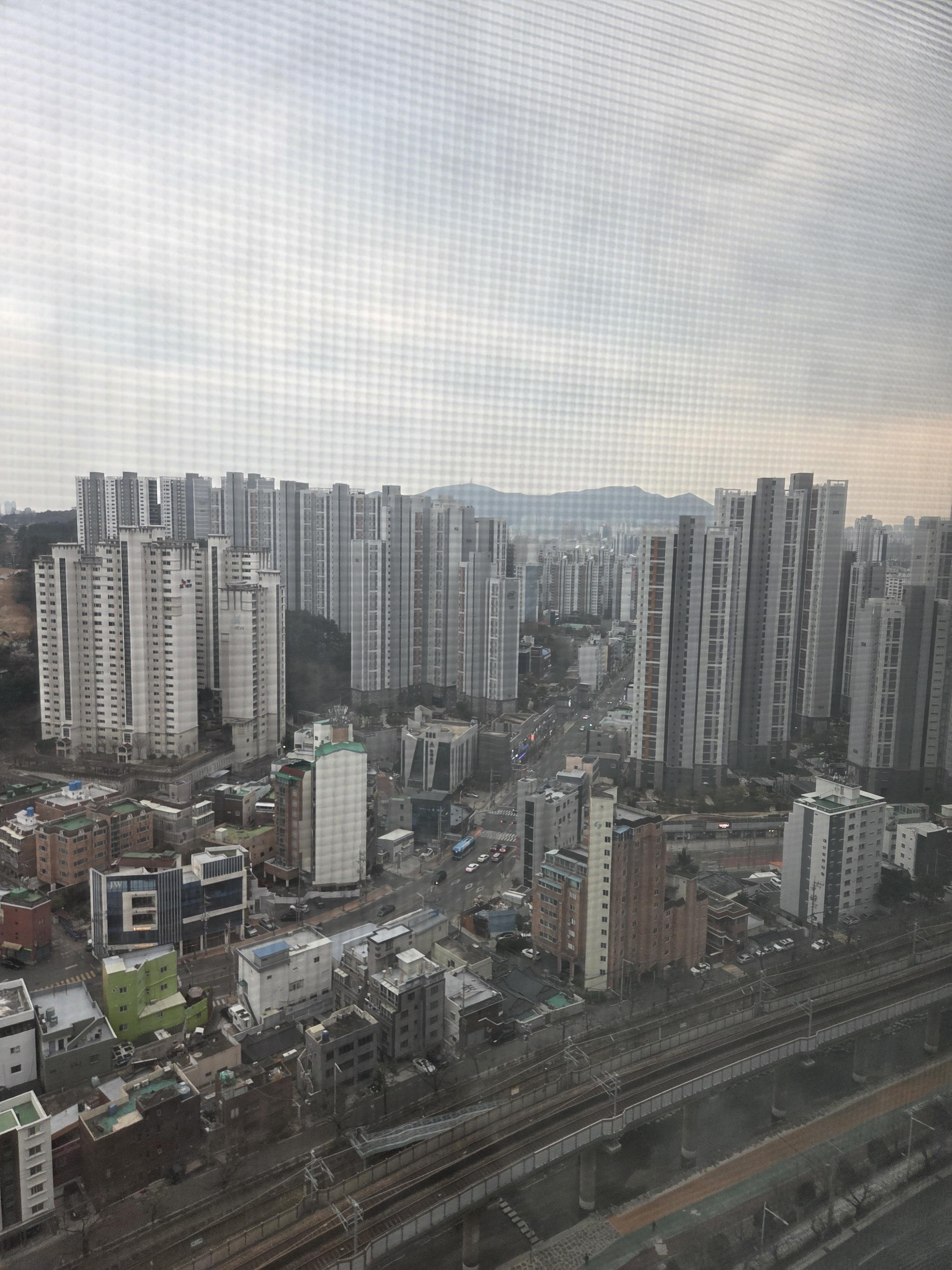 온천동 실거주자 사진 7