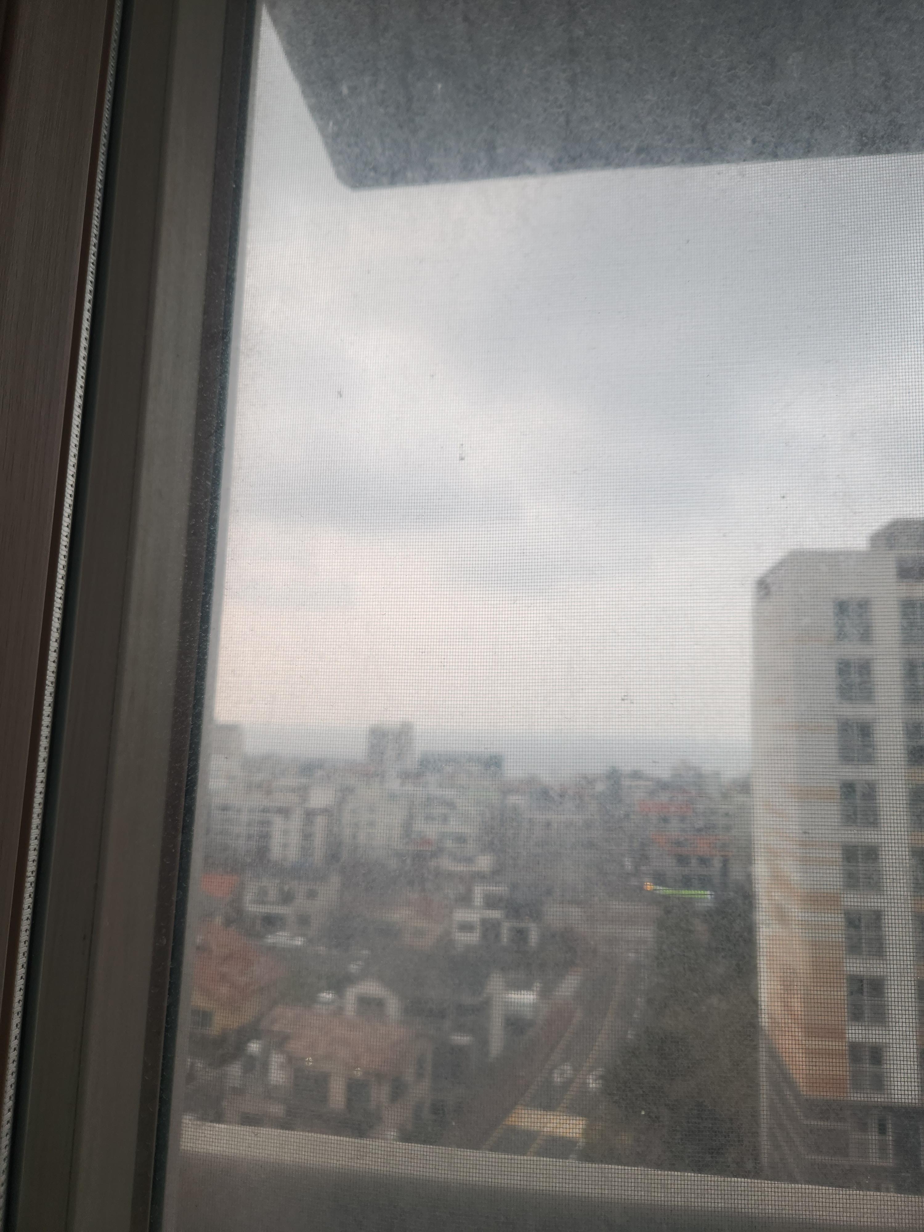 삼양이동 실거주자 사진 7
