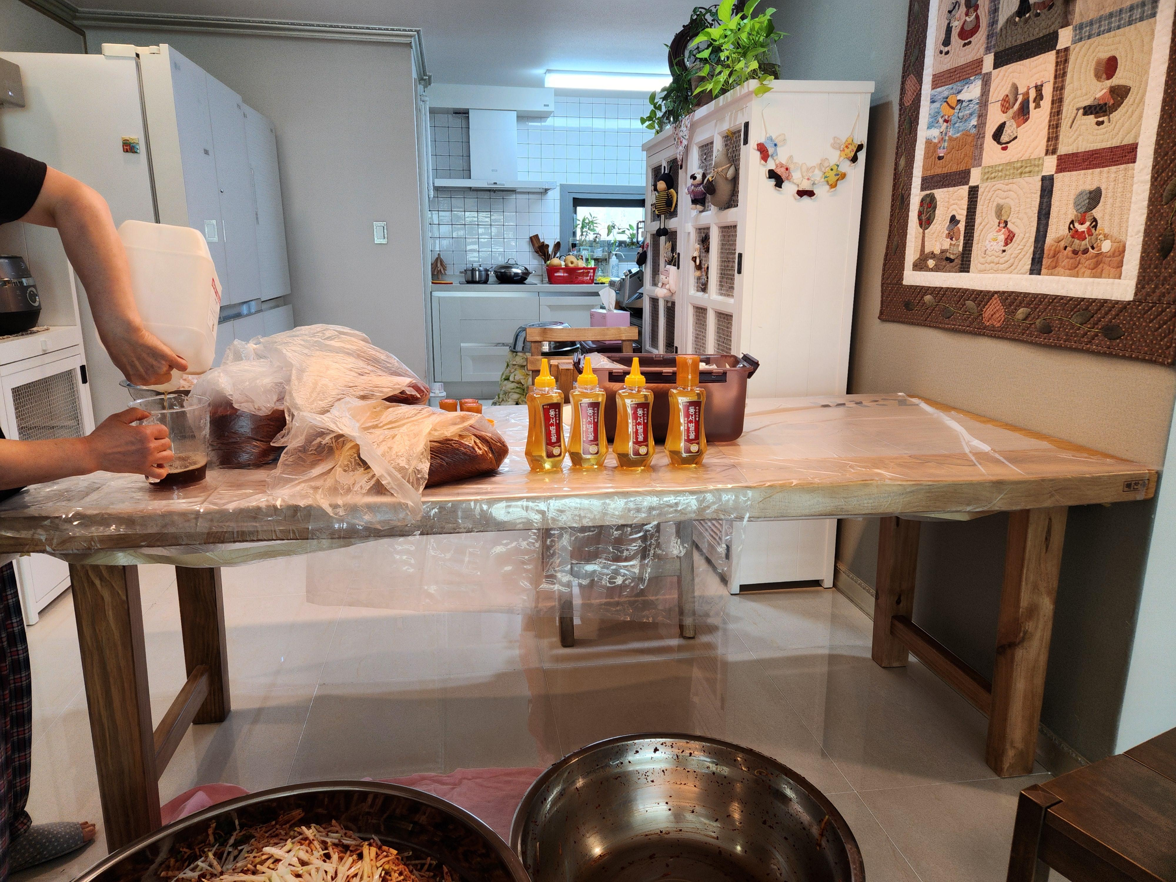 오정동 실거주자 사진 2