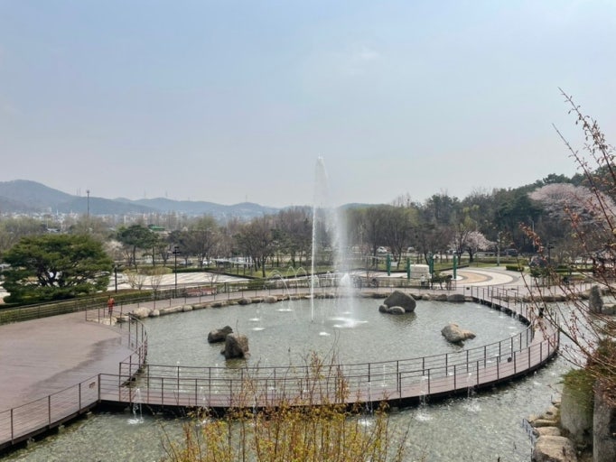 성포동 실거주자 사진 3