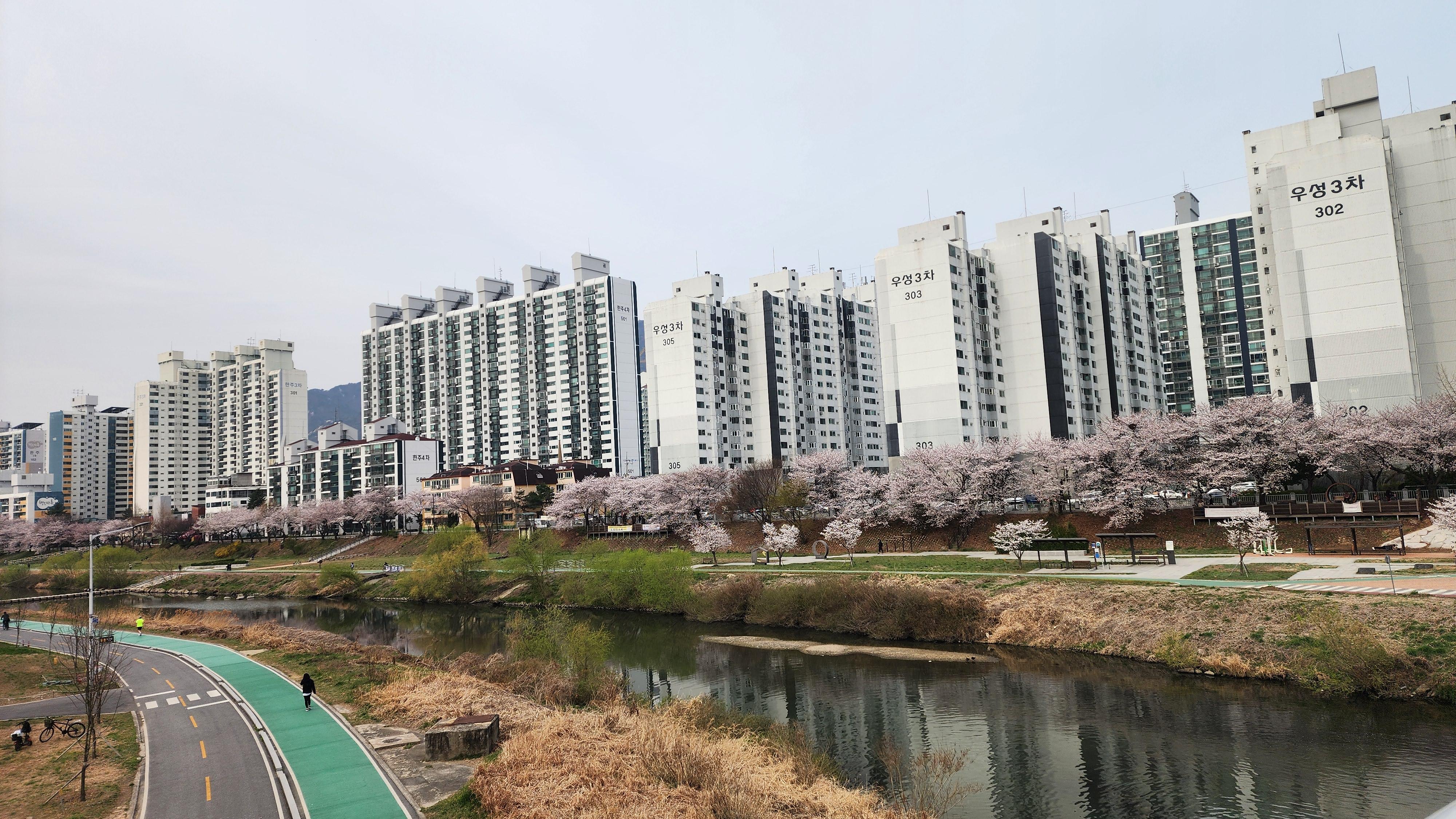 장암동 실거주자 사진 8