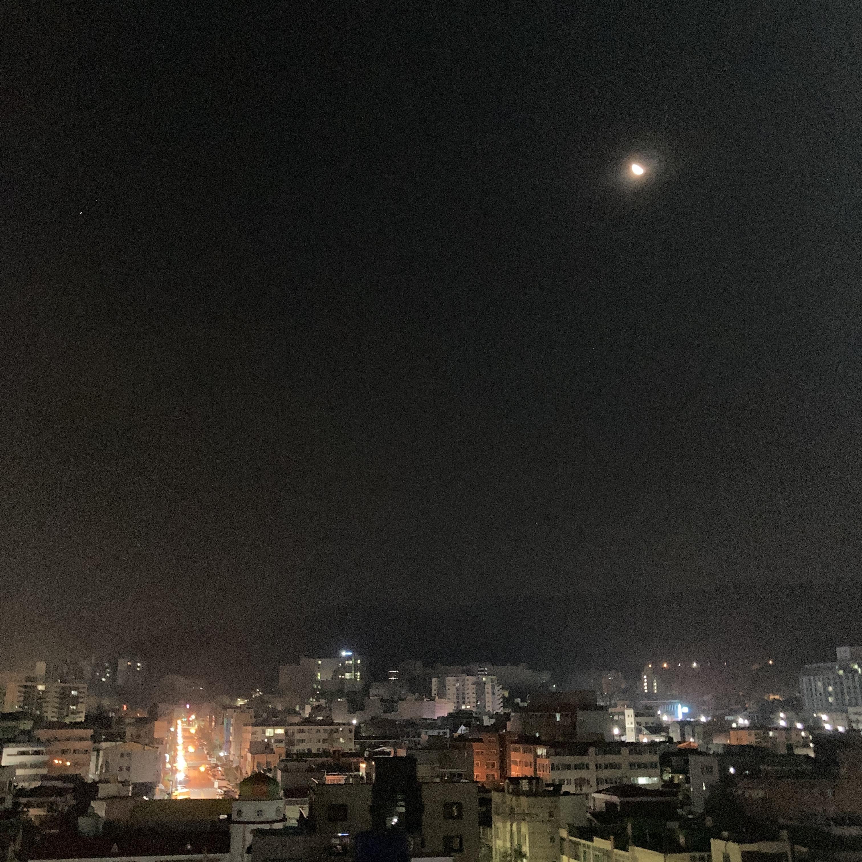 가양동 실거주자 사진 7