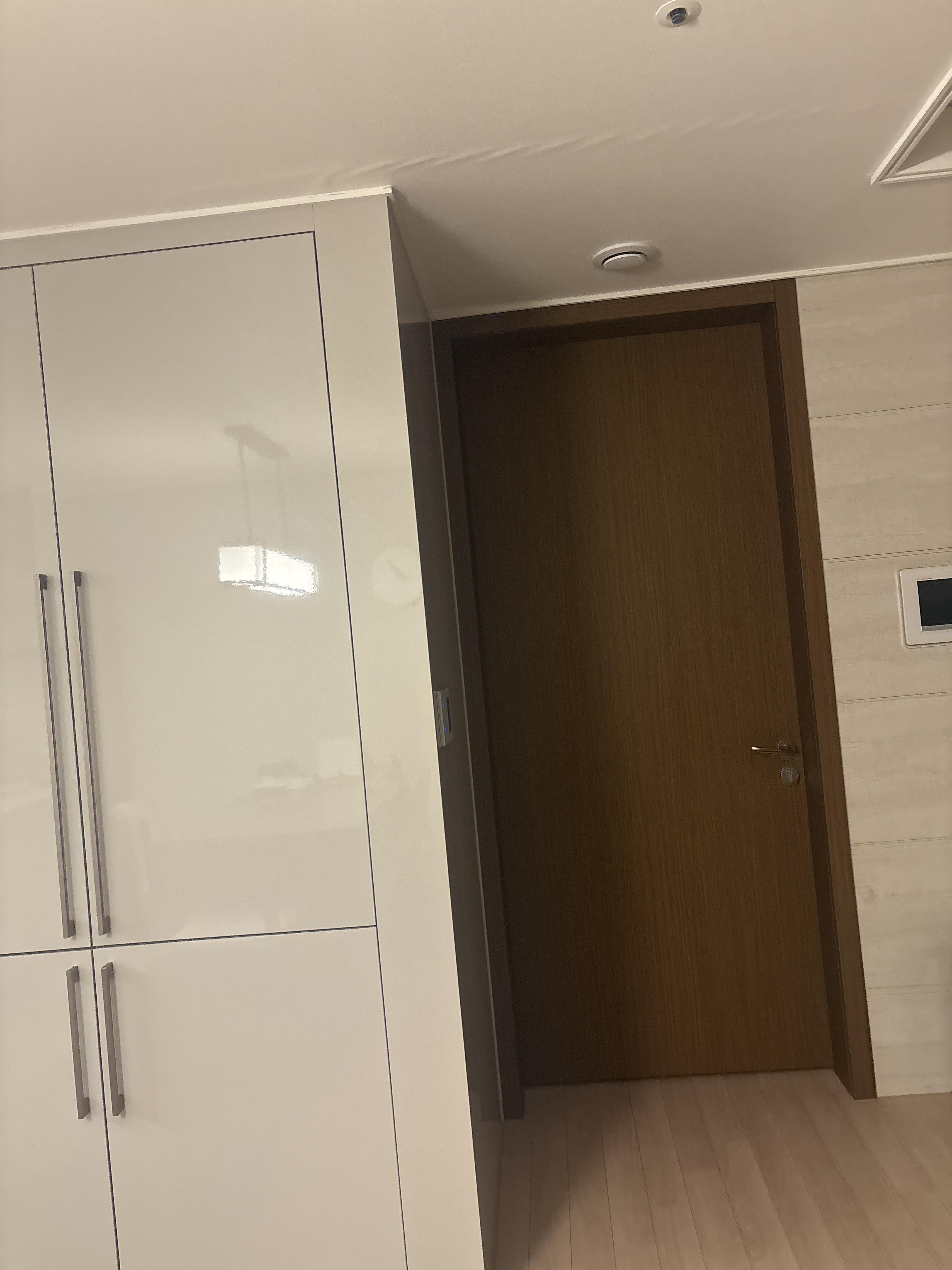 망포동 실거주자 사진 8