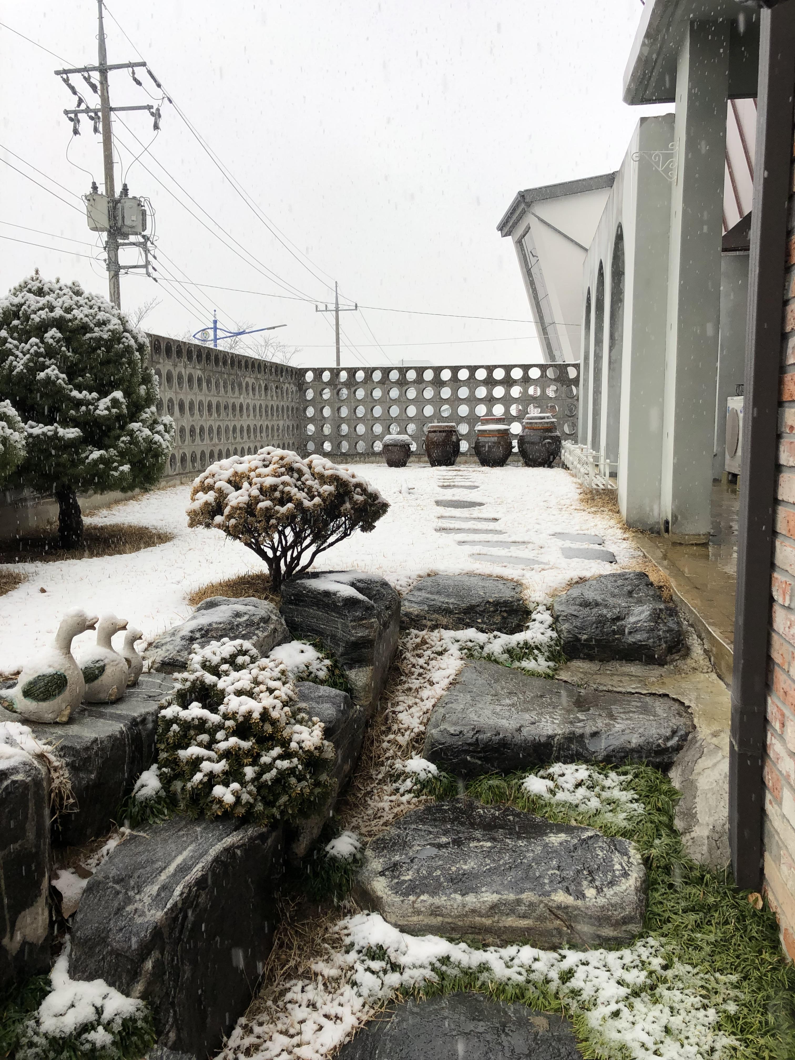 성주동 실거주자 사진 1