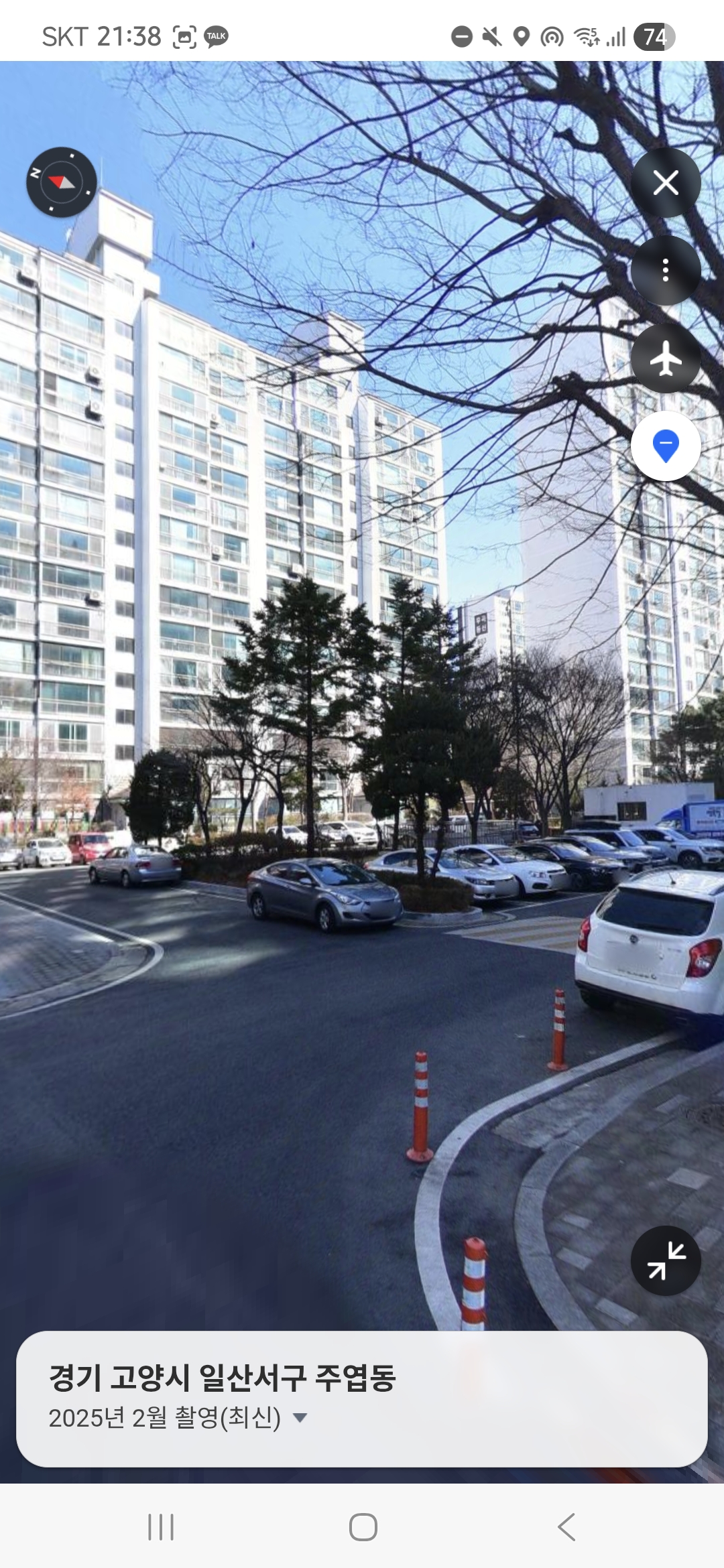 주엽동 실거주자 사진 8