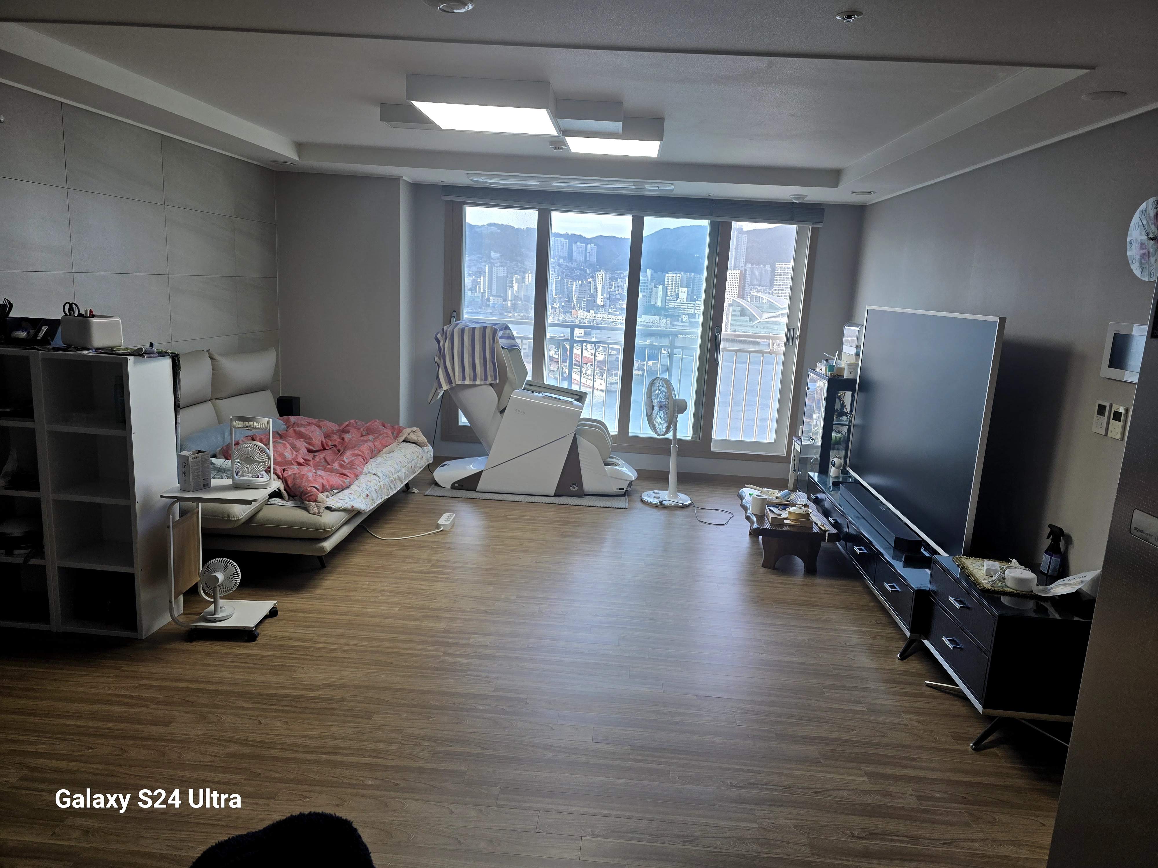 대교동1가 실거주자 사진 2