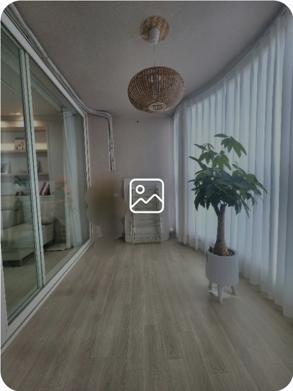 구평동 실거주자 사진 8