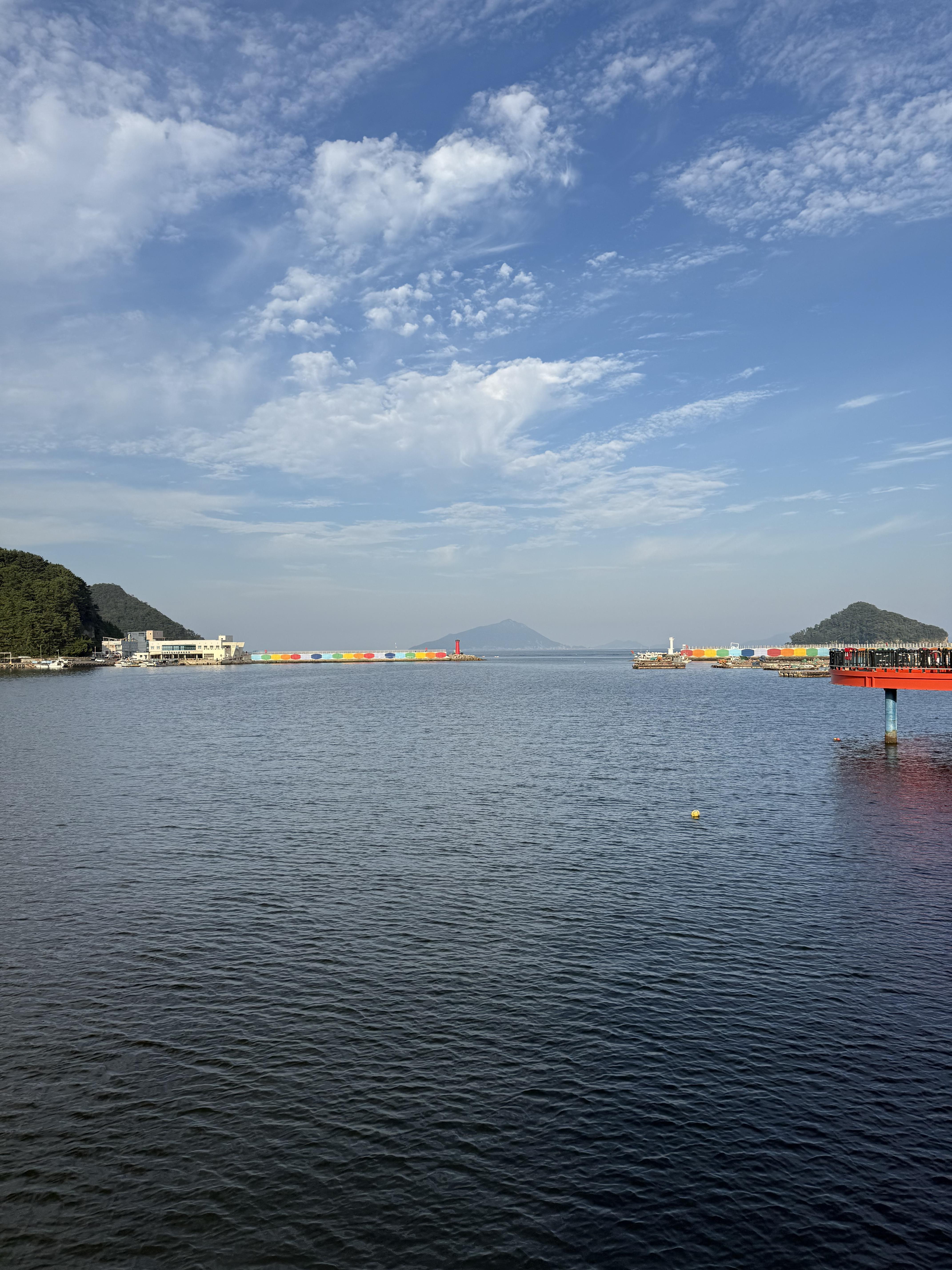 문동동 실거주자 사진 1