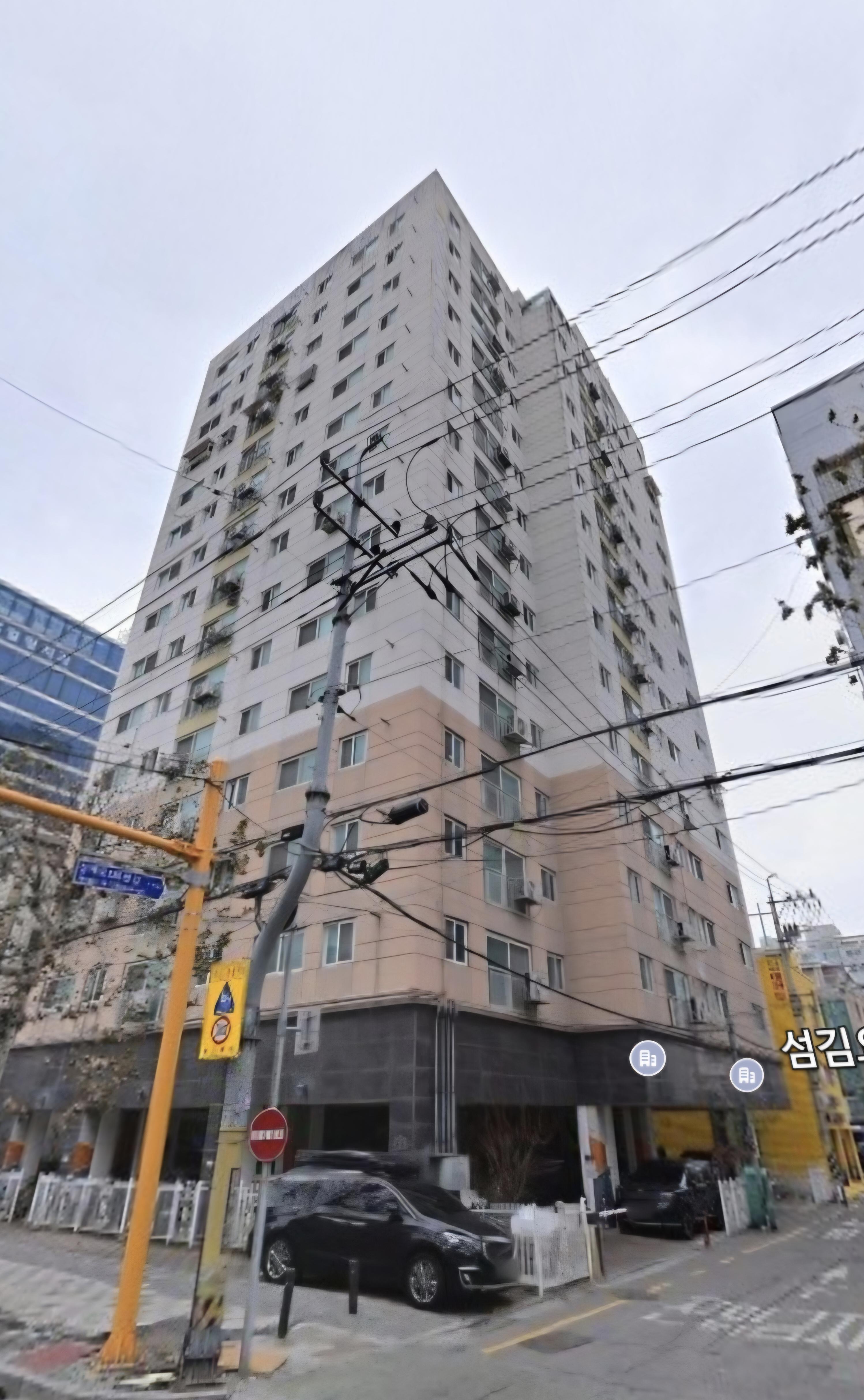 부평동 실거주자 사진 6