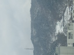 백천동 실거주자 사진 4
