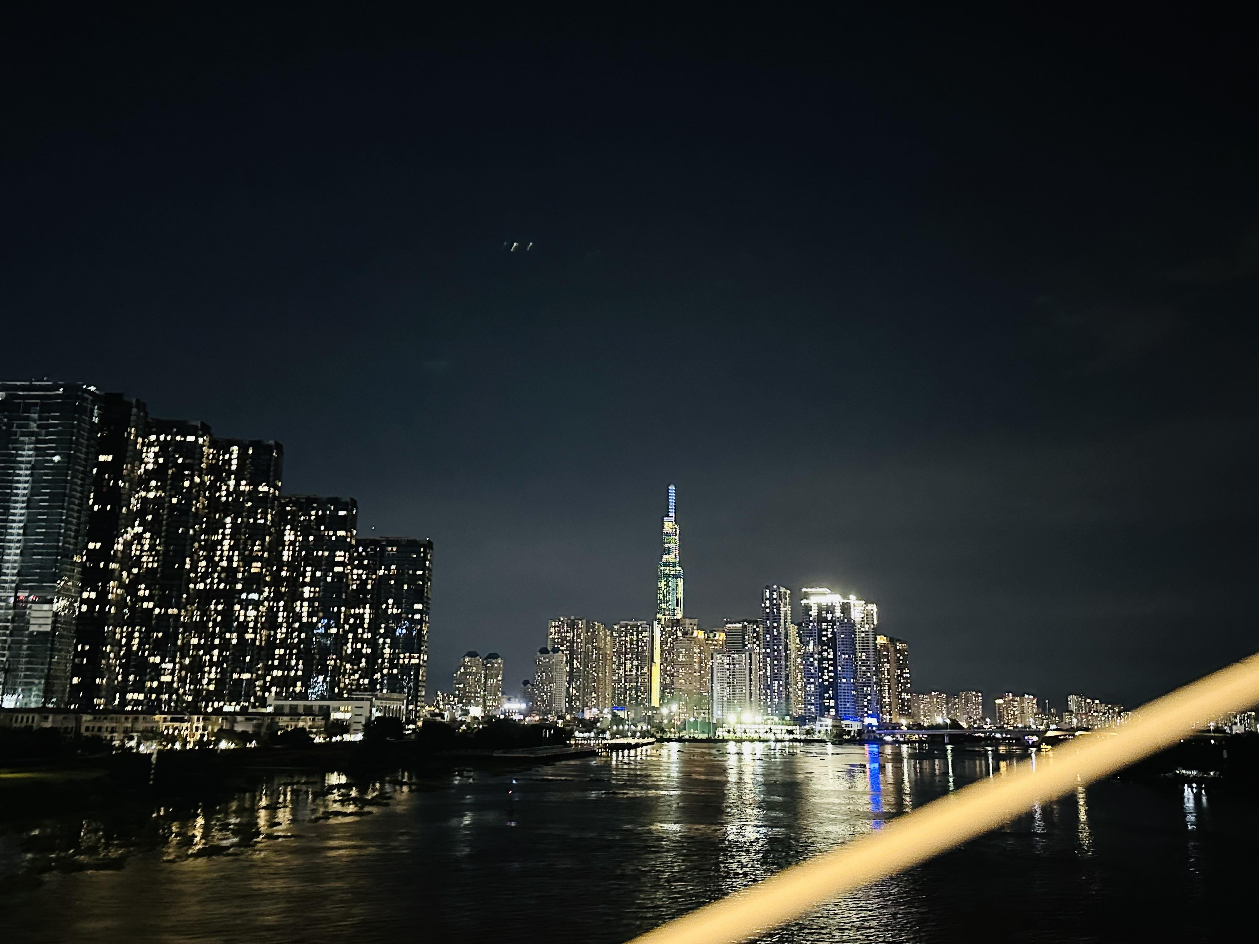 어곡동 실거주자 사진 1
