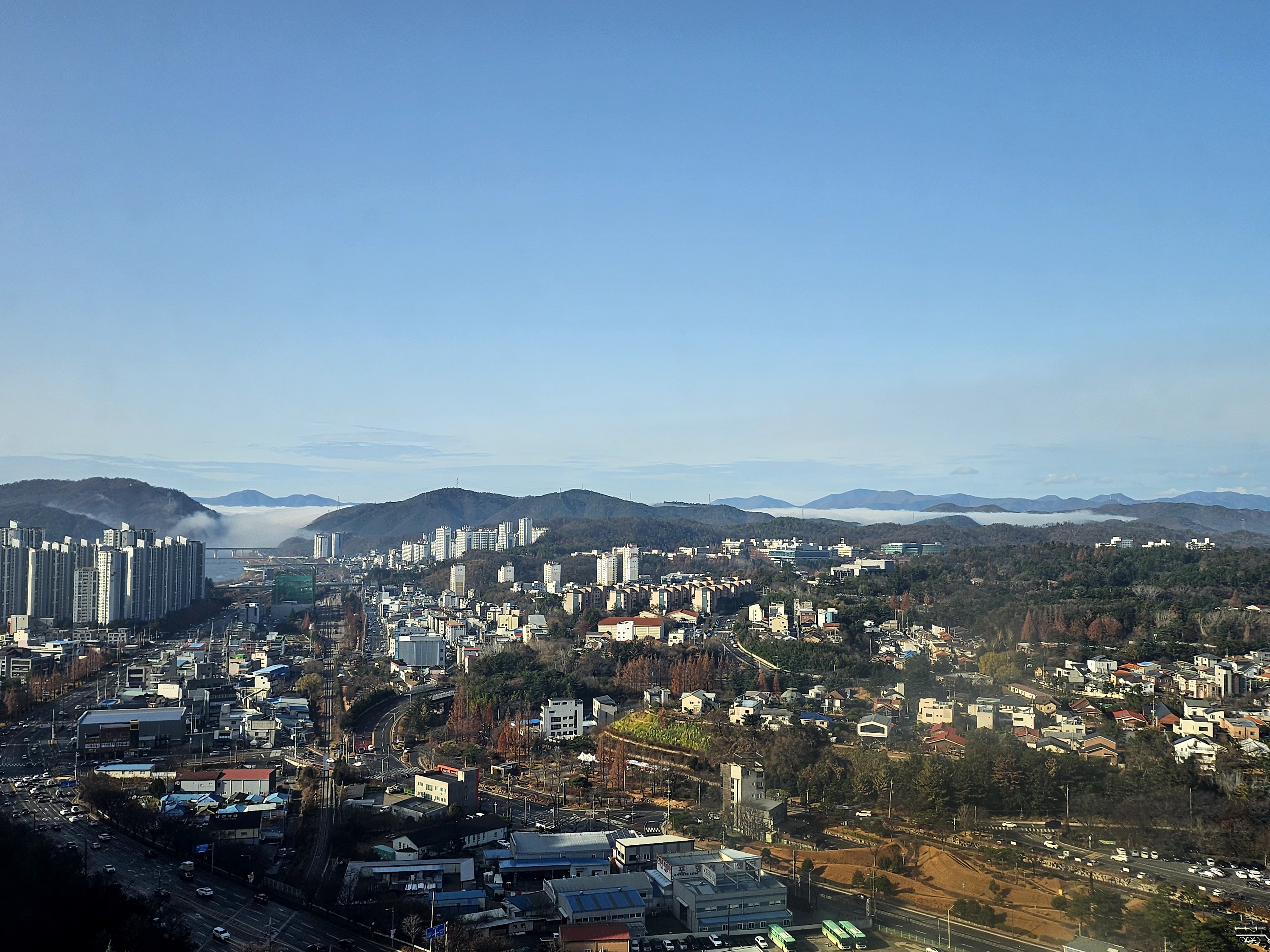 대잠동 실거주자 사진 6
