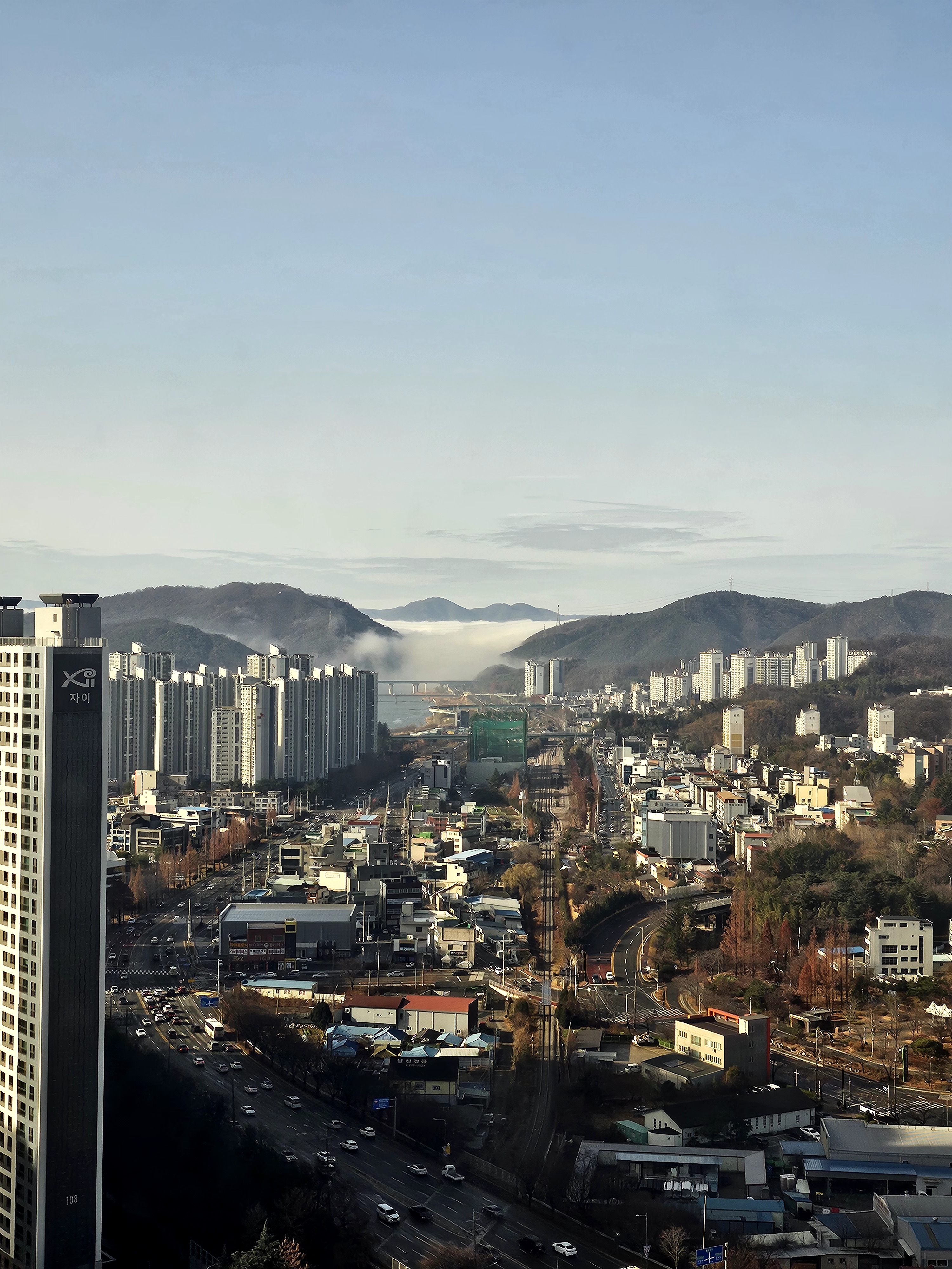 대잠동 실거주자 사진 5