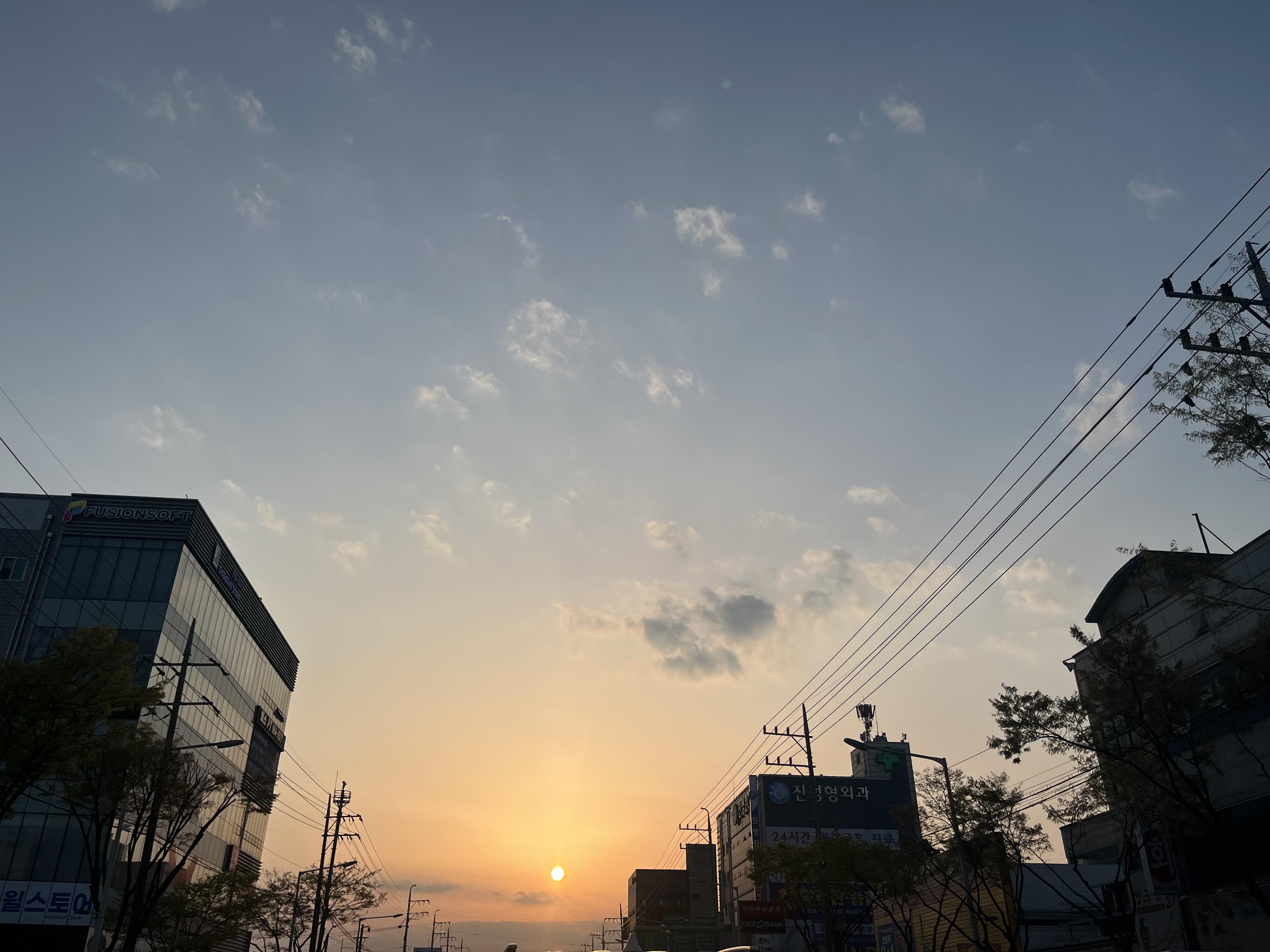 중방동 실거주자 사진 6