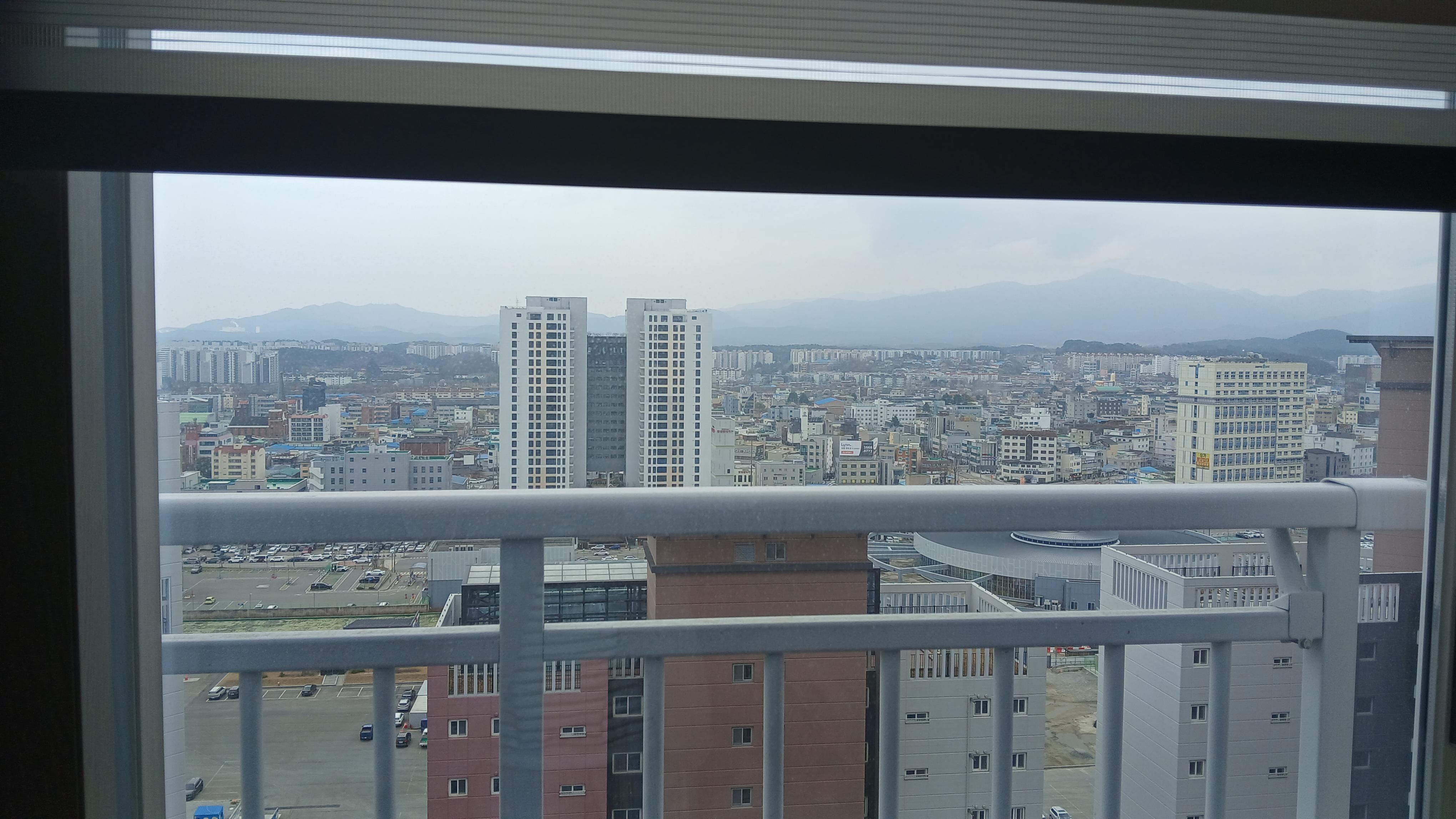 교동 실거주자 사진 7