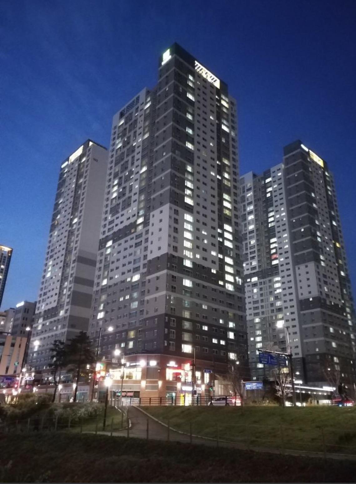 원흥동 실거주자 사진 8