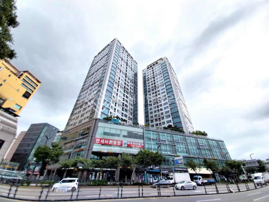 사당동 실거주자 사진 7