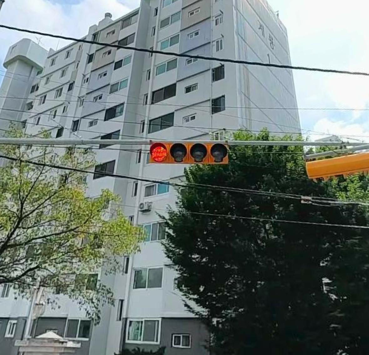 복수동 실거주자 사진 1