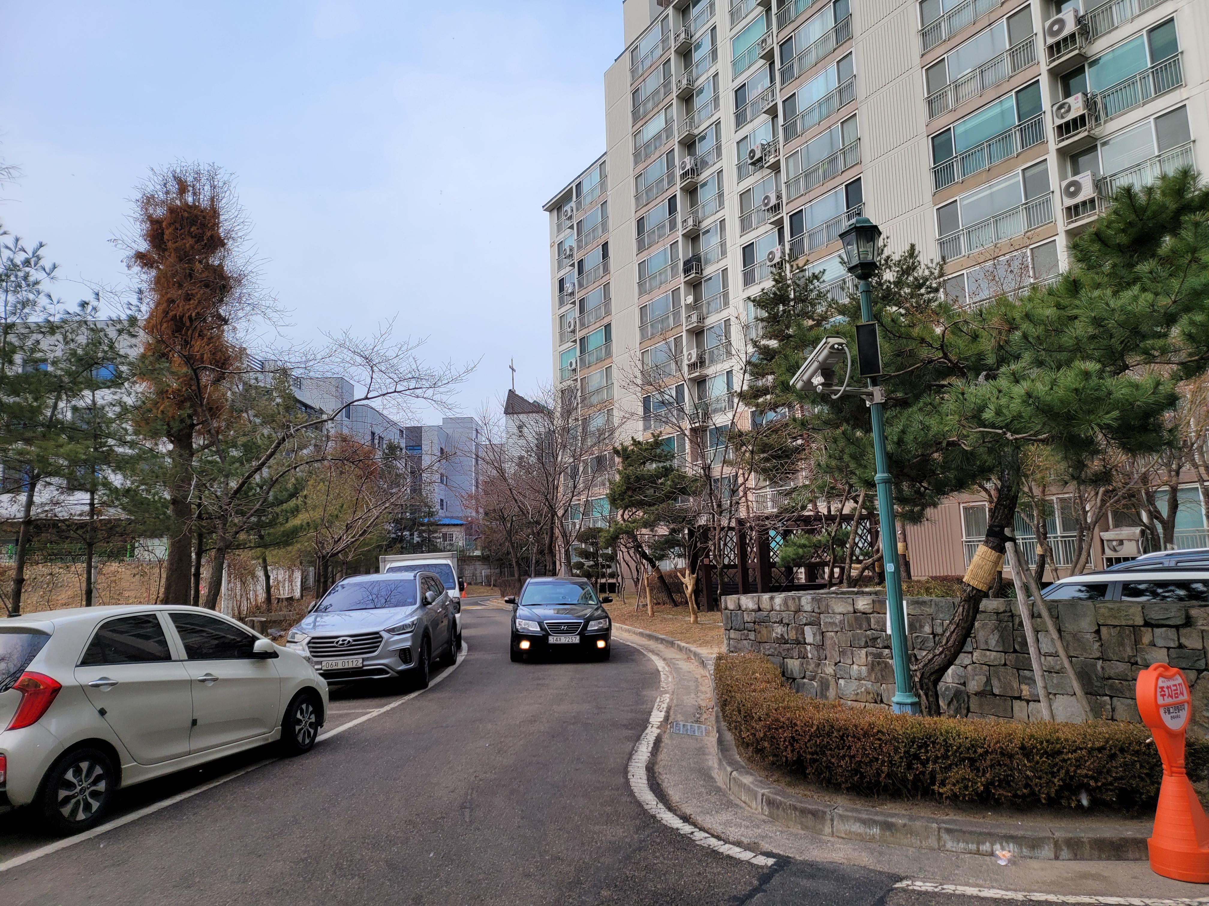 기안동 실거주자 사진 2