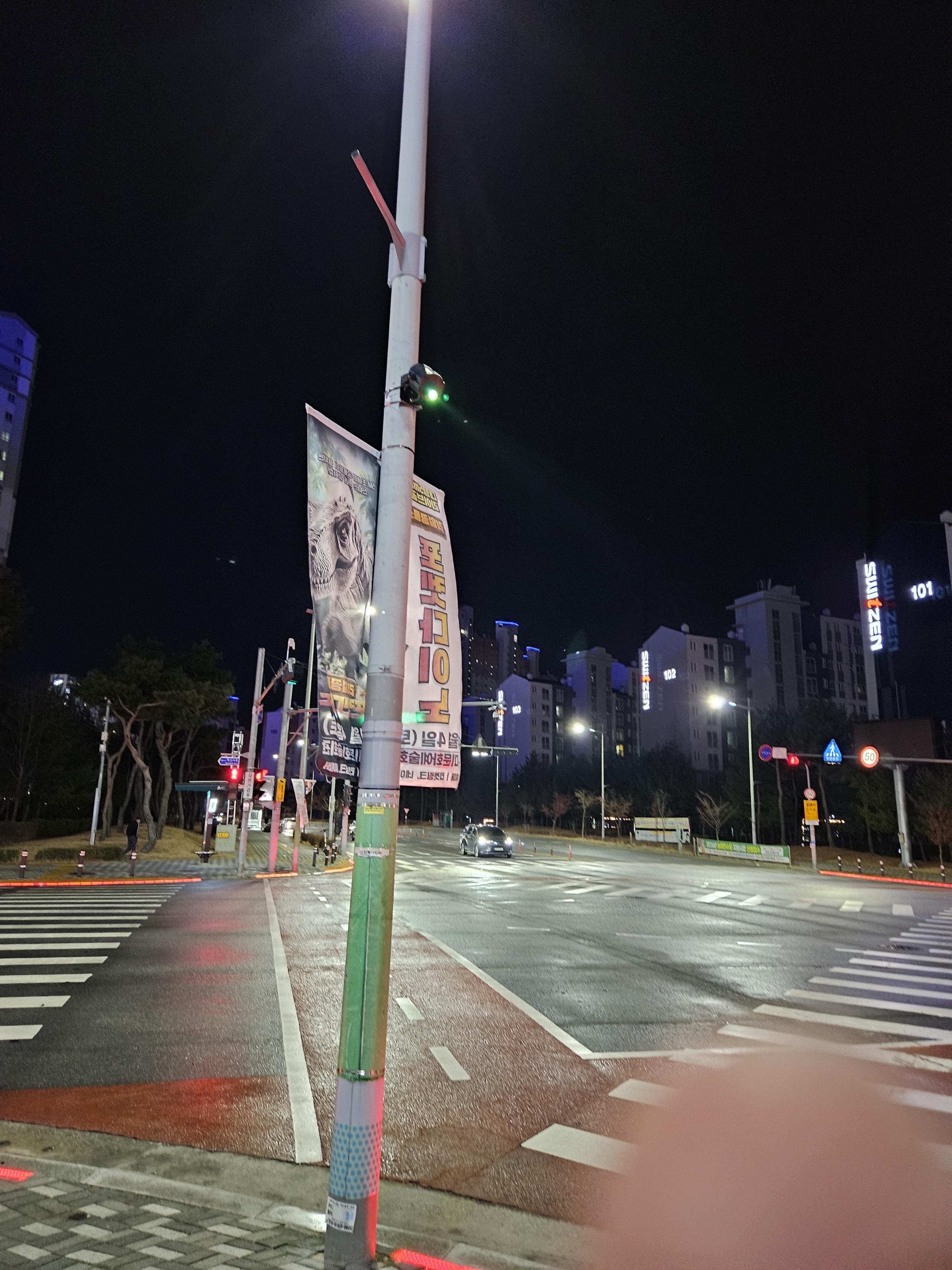 율곡동 실거주자 사진 7
