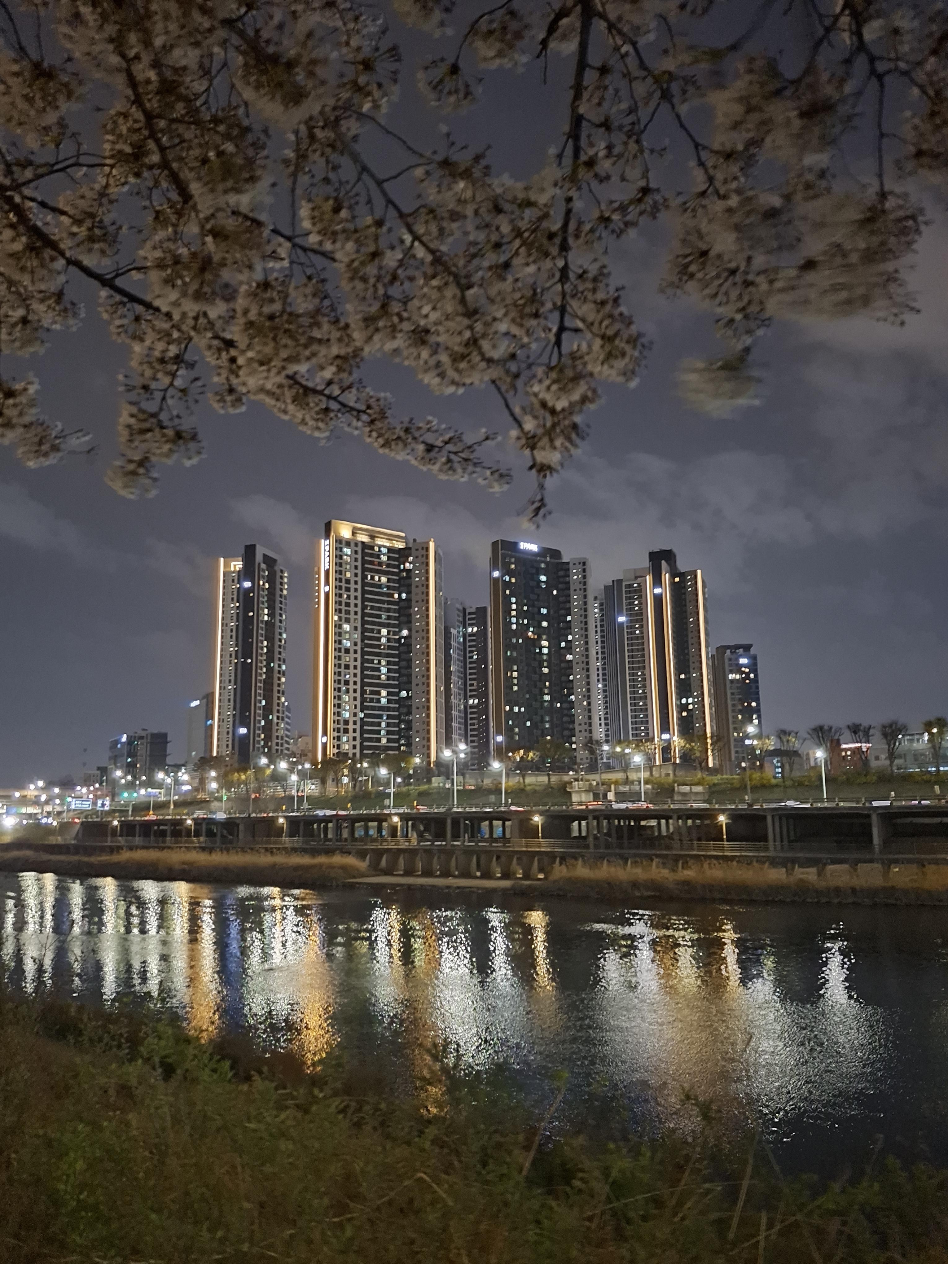 성수동1가 실거주자 사진 8